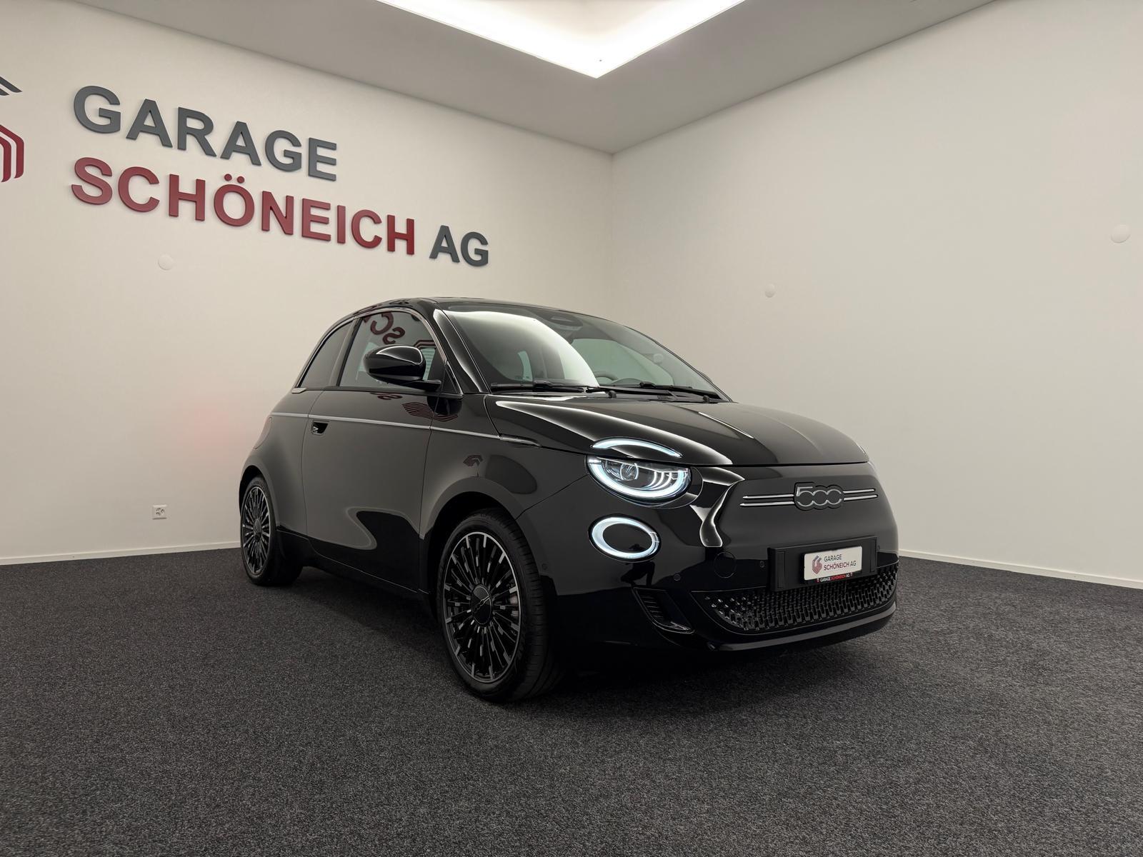 FIAT 500 La Prima-showroom-element-2