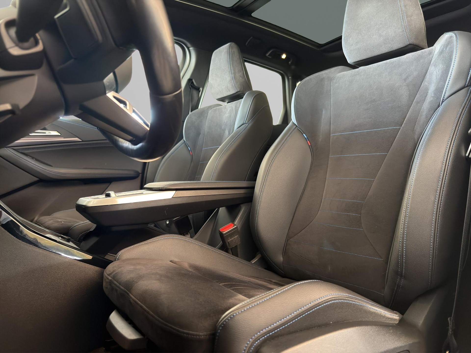 BMW 230e xDrive ActiveTourer MSport-image-10