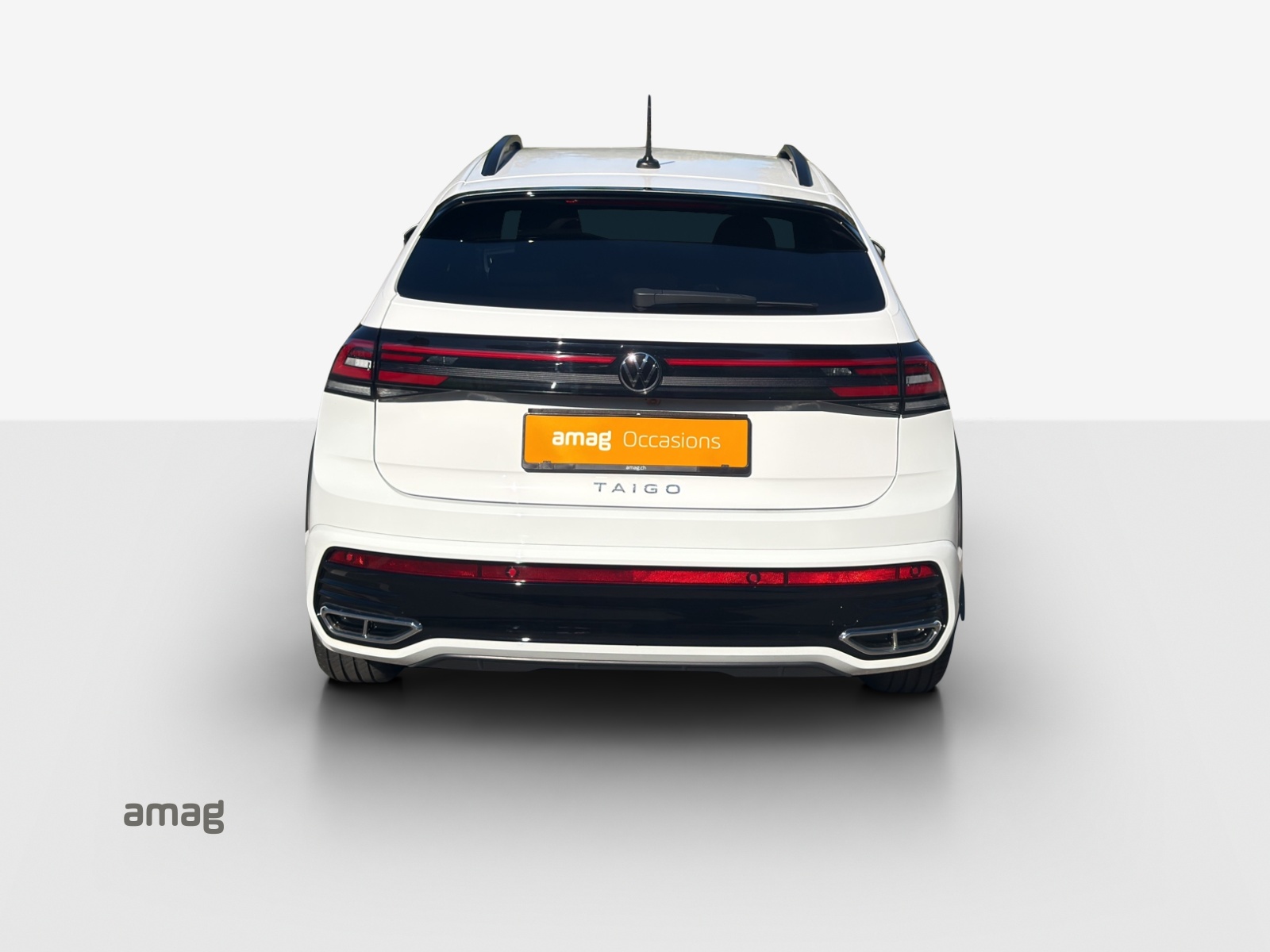 VW Taigo 1.0 TSI R-Line DSG-showroom-element-3
