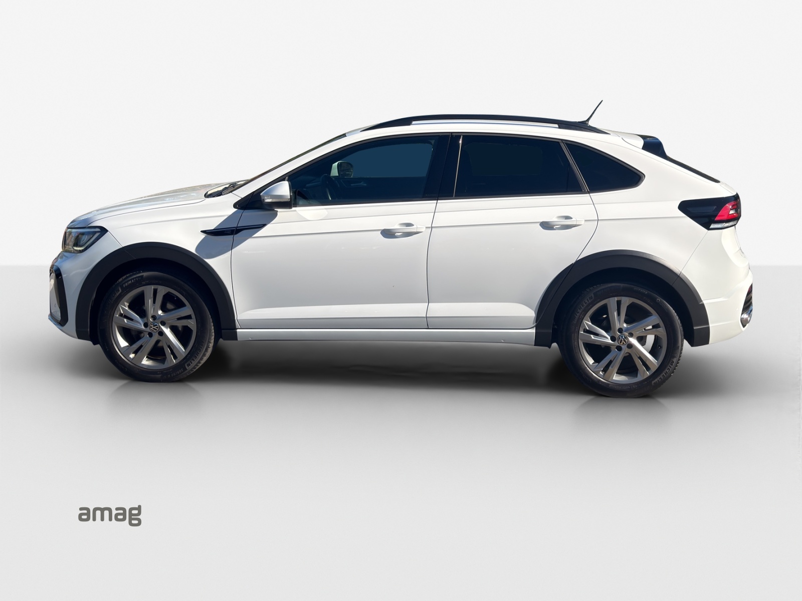 VW Taigo 1.0 TSI R-Line DSG-showroom-element-1