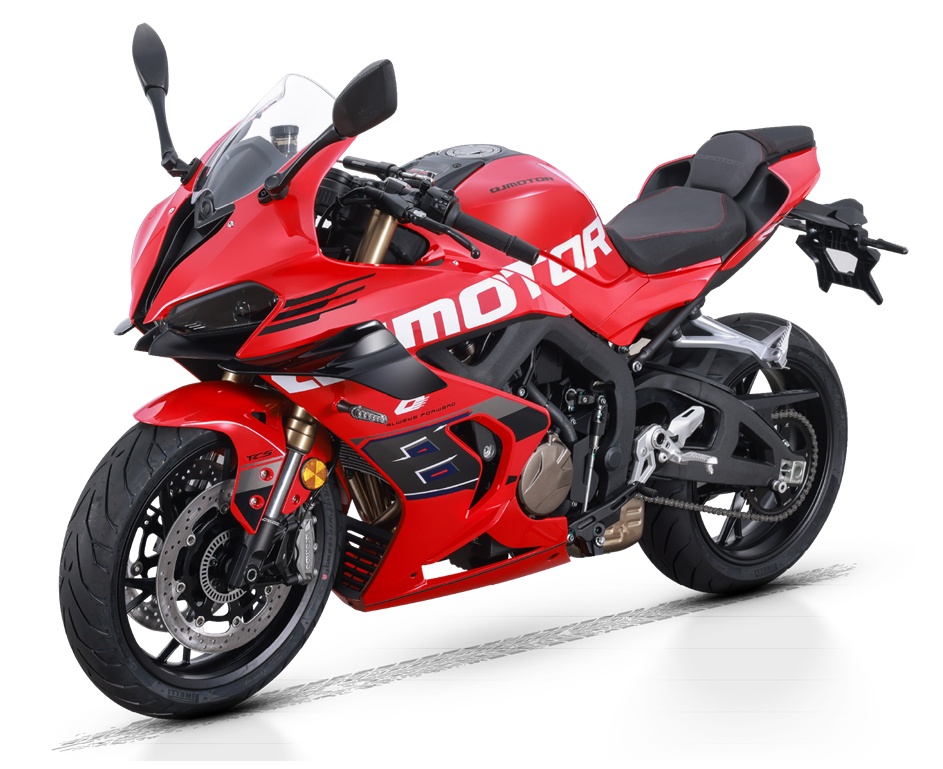 QJ SRK 800 RS-image-3