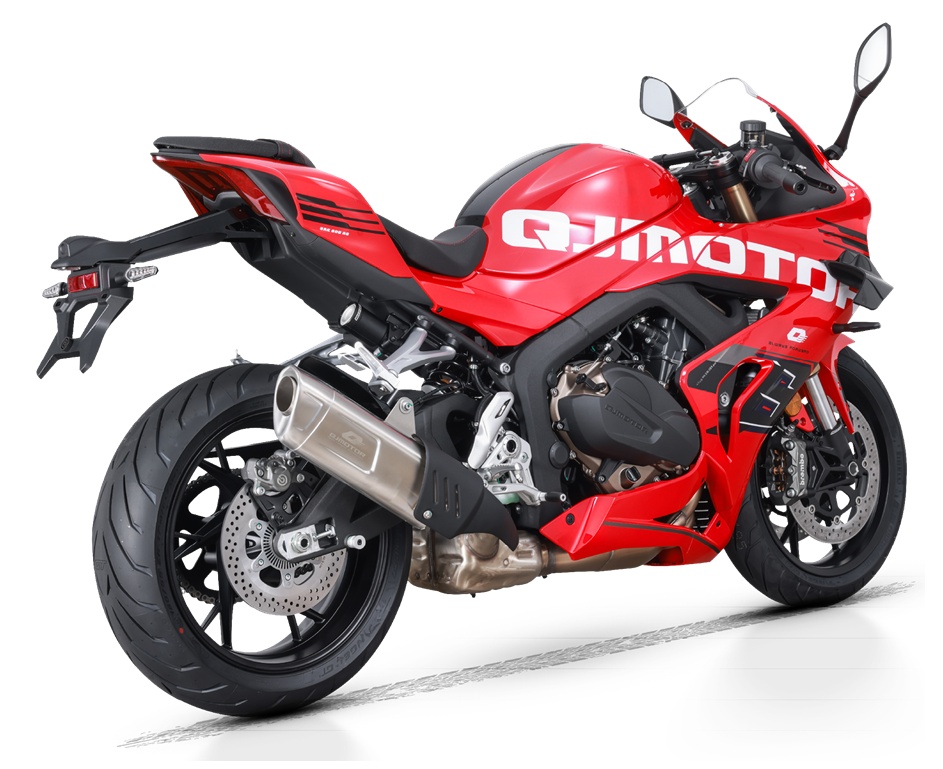 QJ SRK 800 RS-image-6