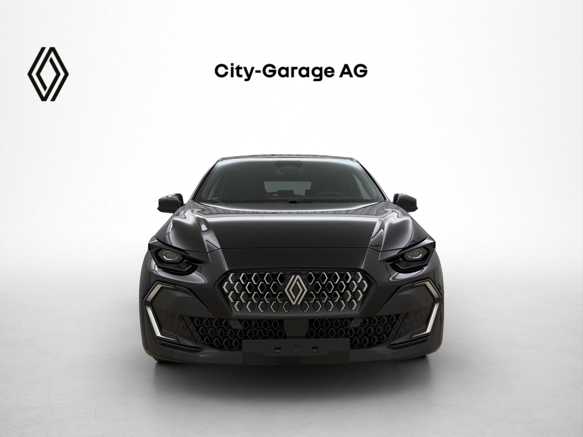 RENAULT Clio 1.8 E-Tech techno-showroom-element-1
