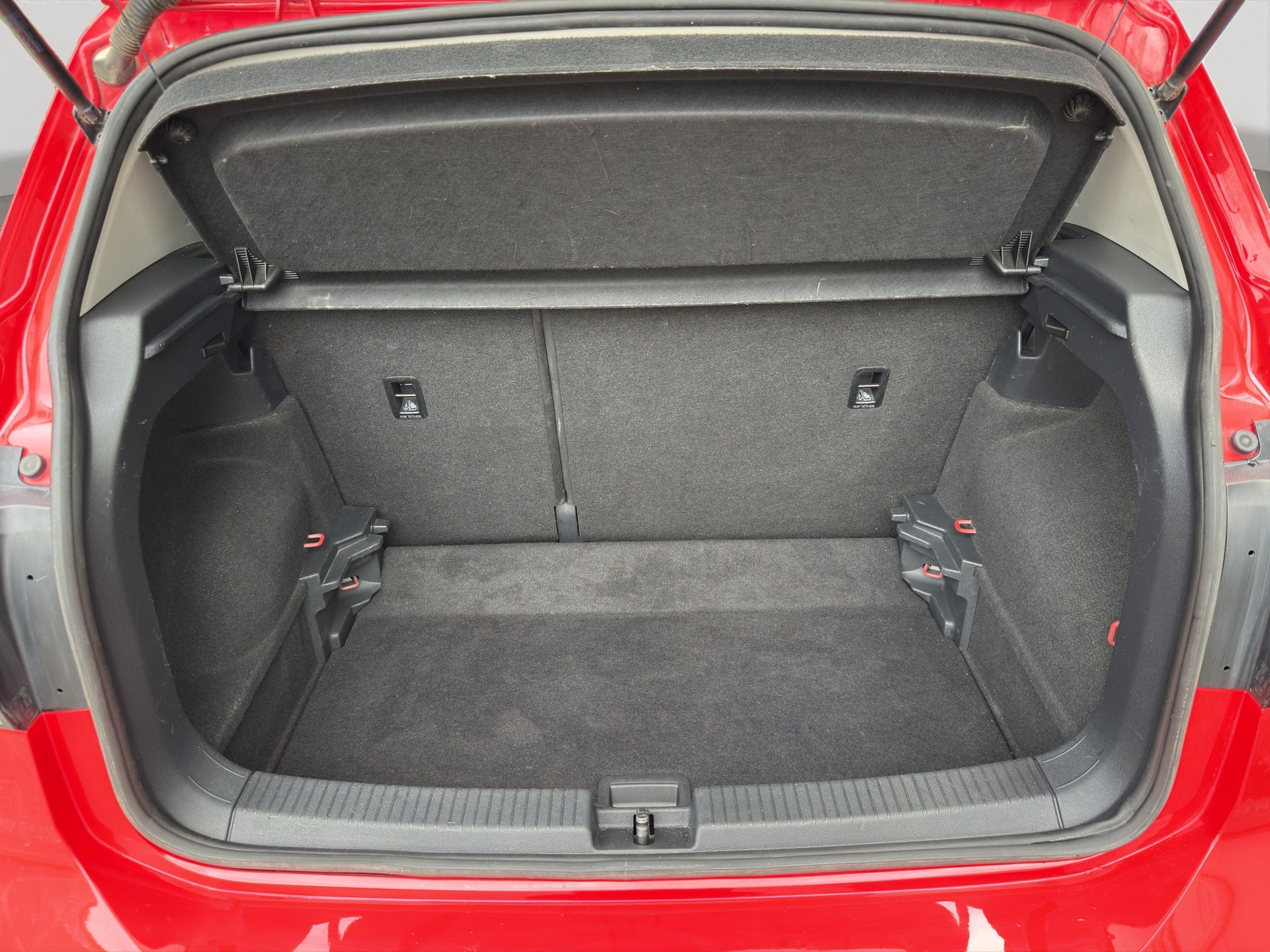 VW T-Cross 1.0 TSI Style-image-15