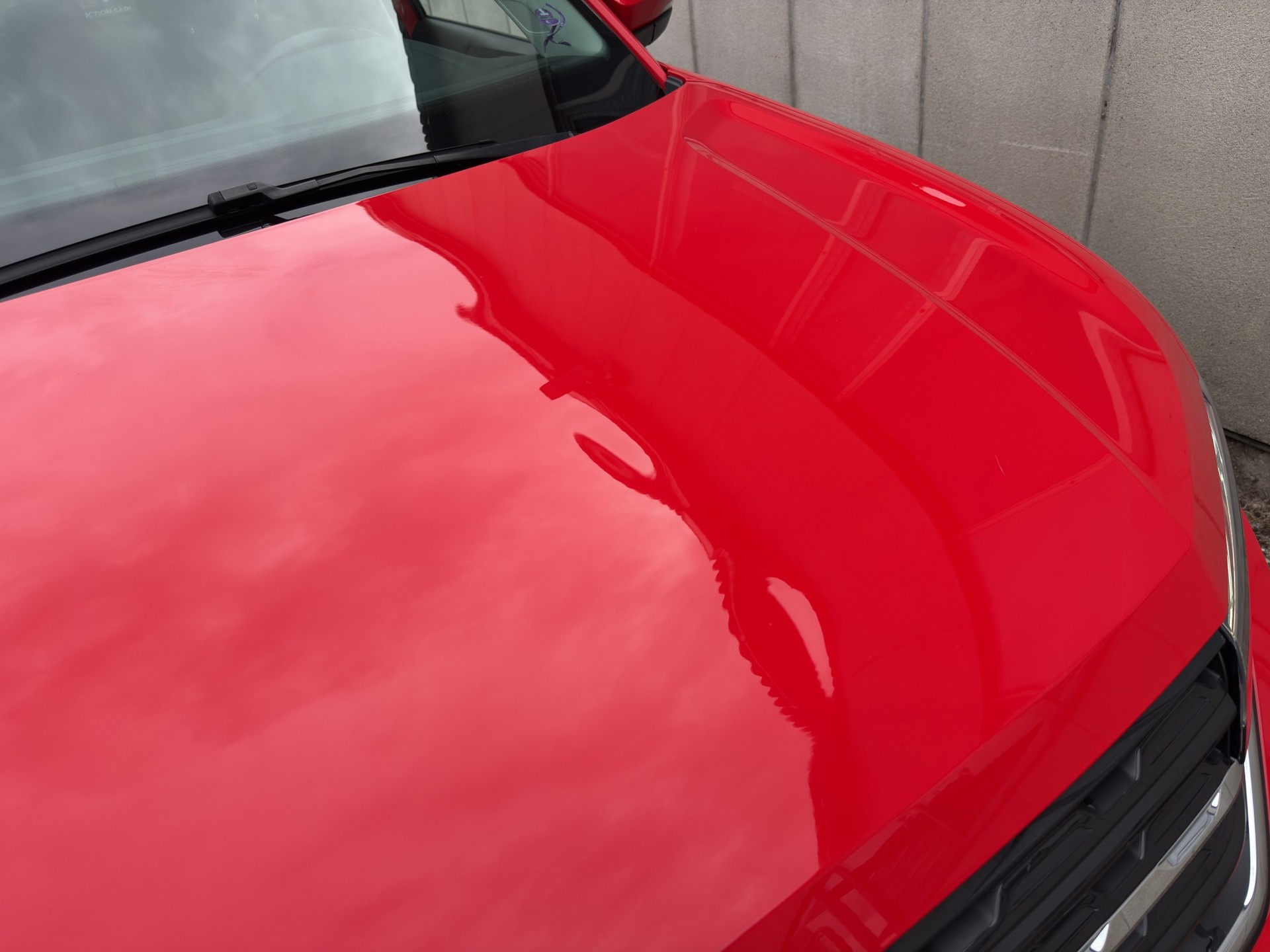 VW T-Cross 1.0 TSI Style-image-12