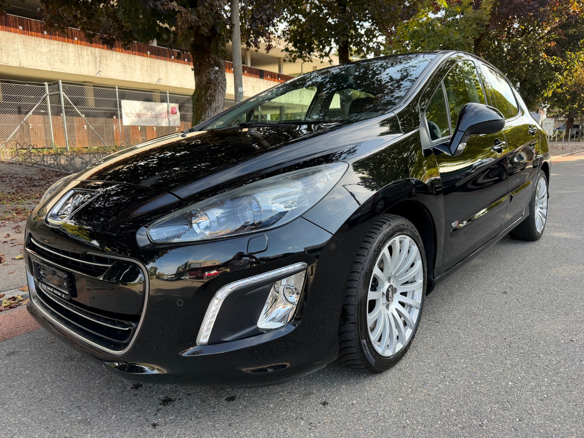 PEUGEOT 308 1.6 16V T GTi-showroom-element-1