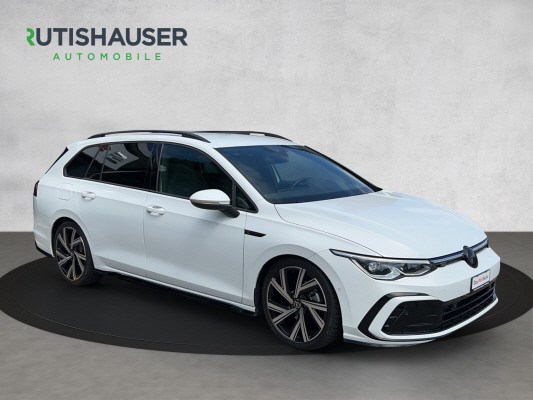 VW Golf Va1.5emHEVTSI R-Line-showroom-element-3