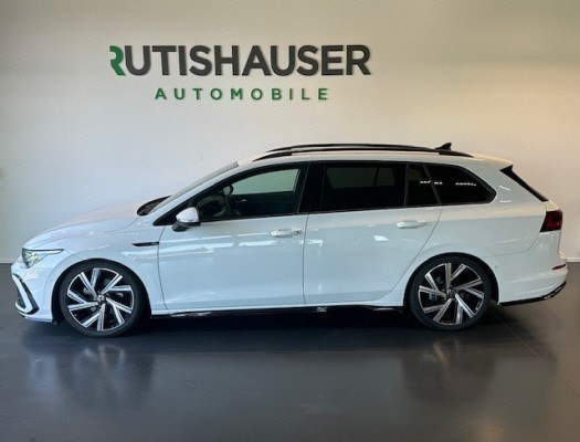 VW Golf Va1.5emHEVTSI R-Line-showroom-element-1