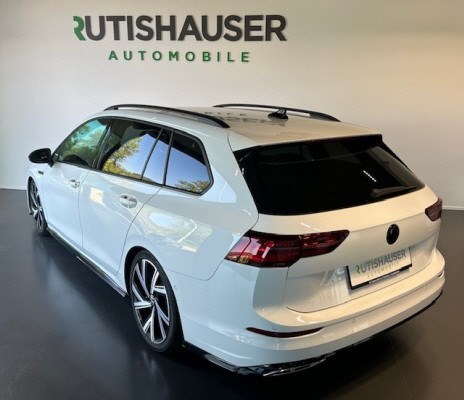 VW Golf Va1.5emHEVTSI R-Line-showroom-element-2