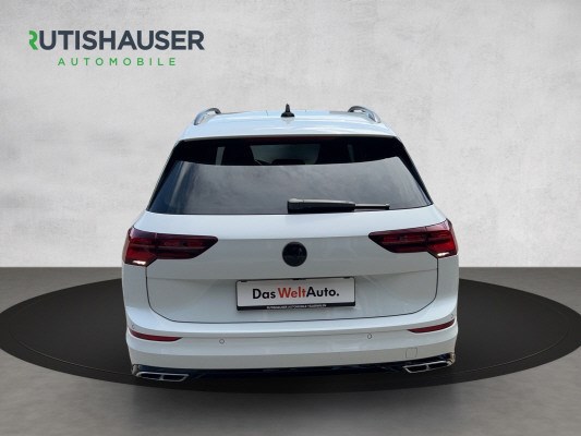 VW Golf Va1.5emHEVTSI R-Line-image-5