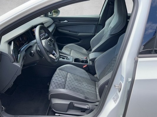 VW Golf Va1.5emHEVTSI R-Line-image-8