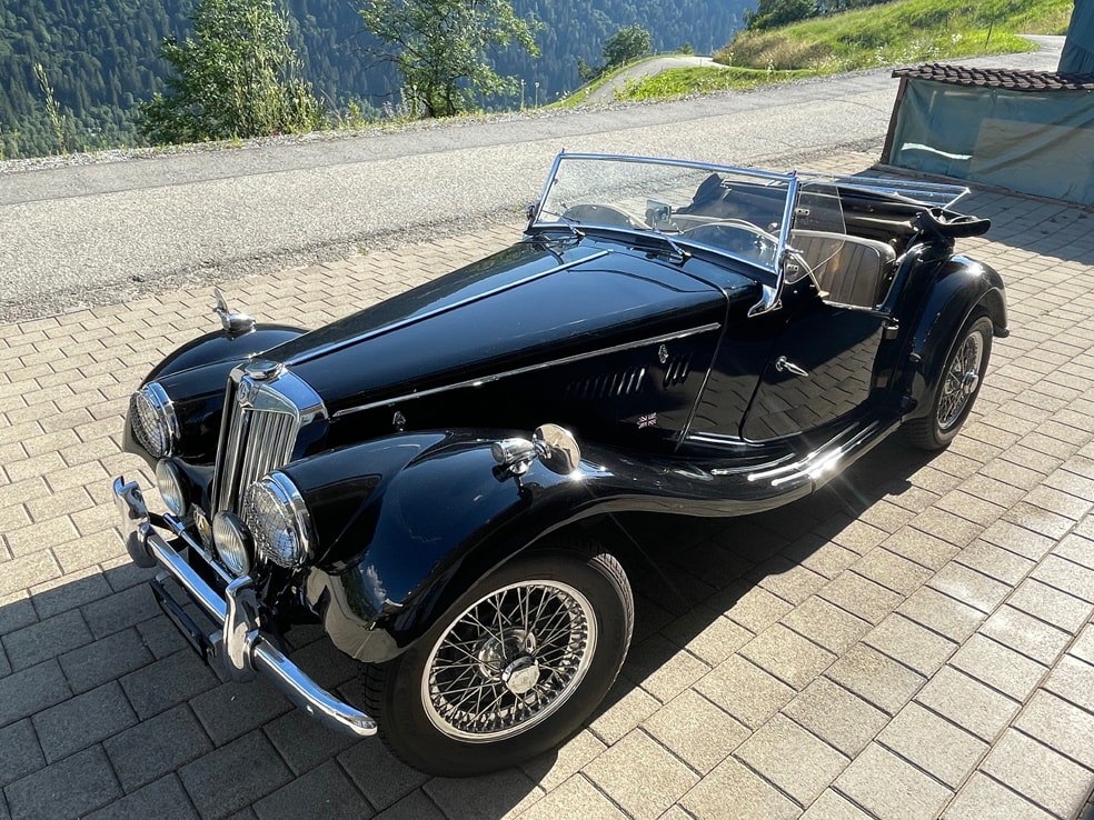 MG TF 1250-image-2