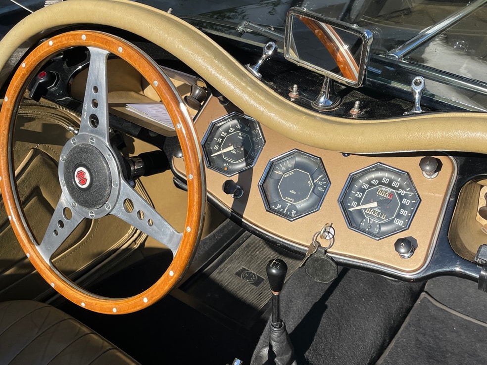 MG TF 1250-image-3