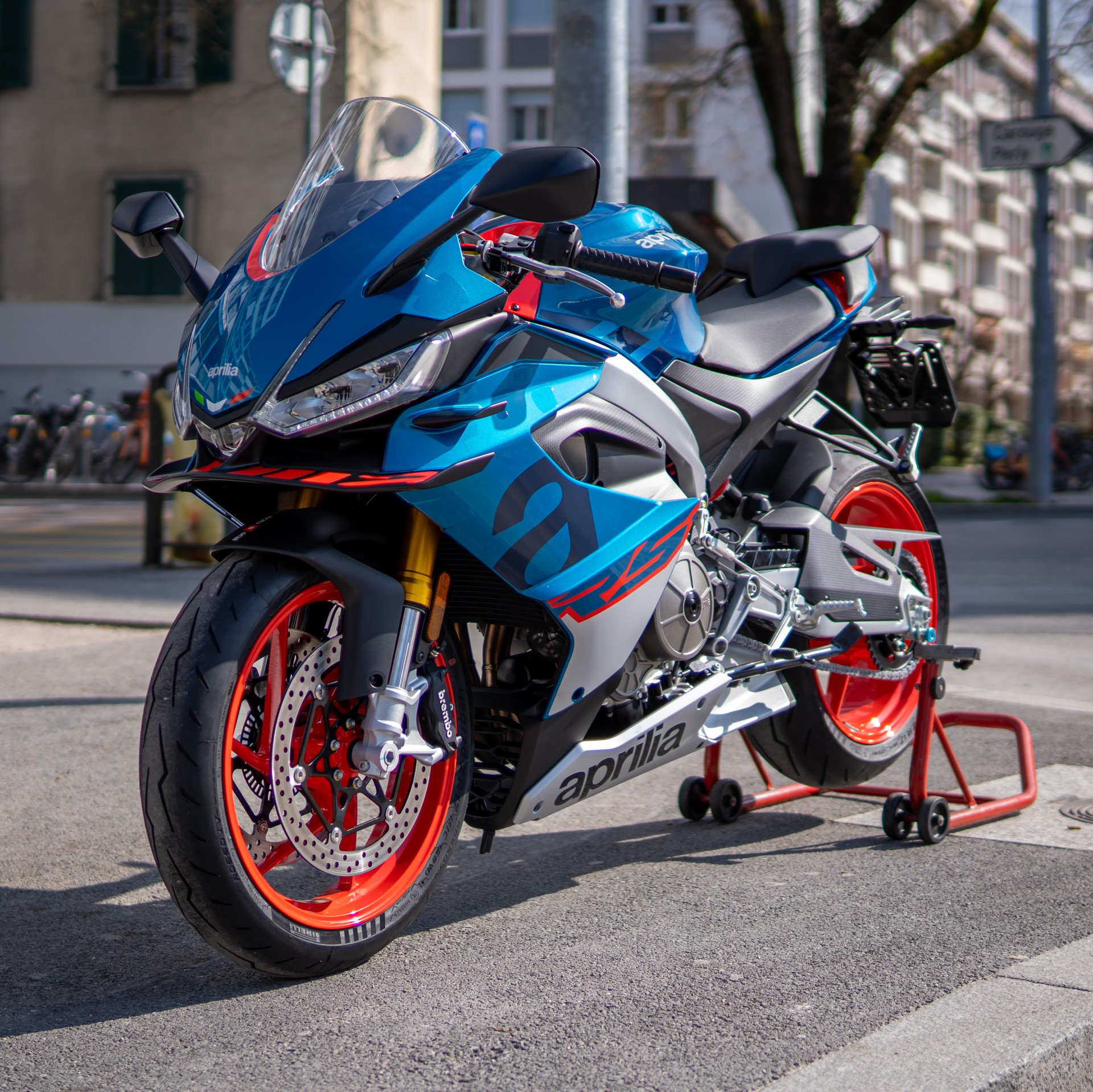 APRILIA RS660 Euro5+ Blue-Marlin-image-5