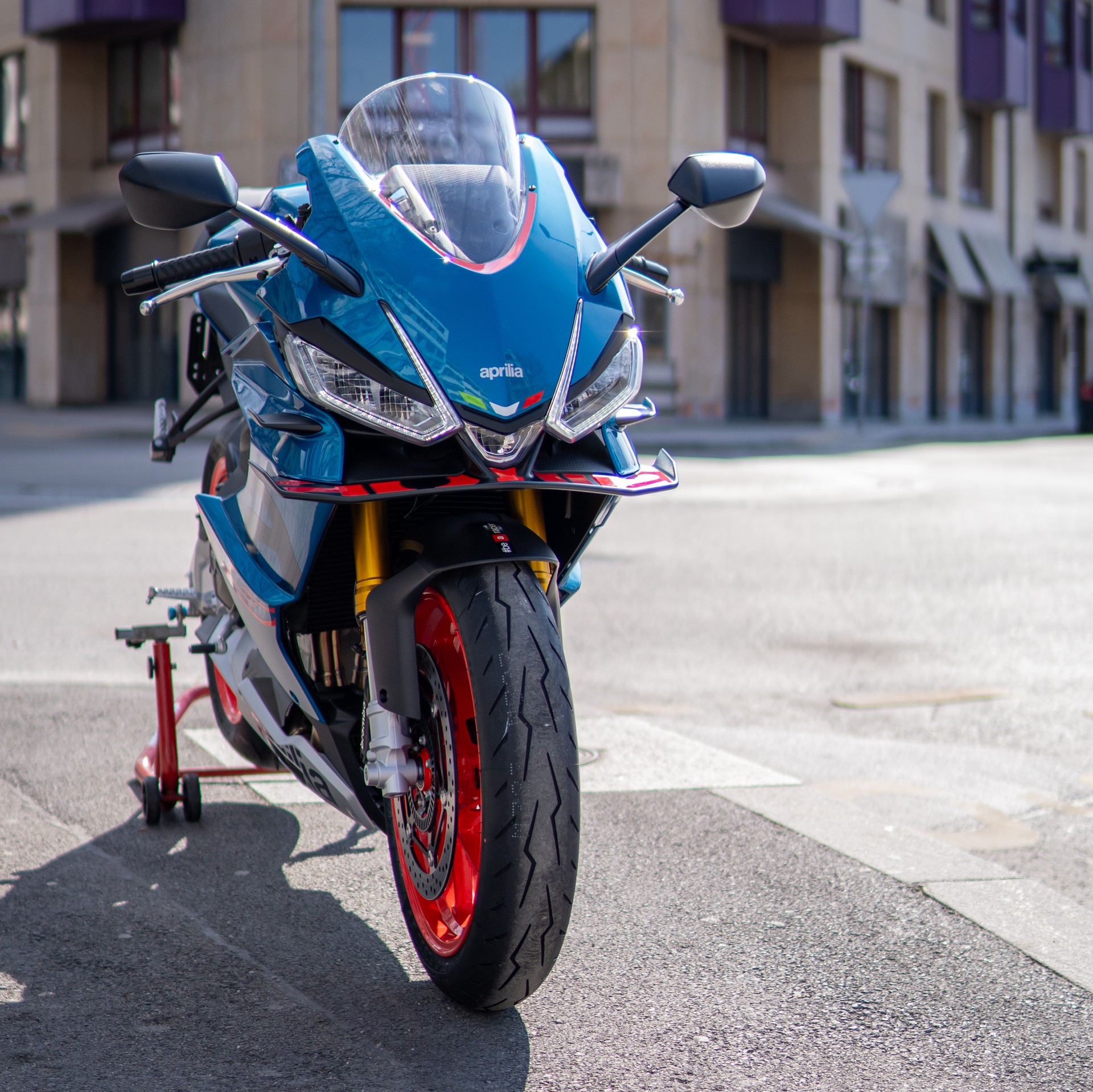 APRILIA RS660 Euro5+ Blue-Marlin-image-4