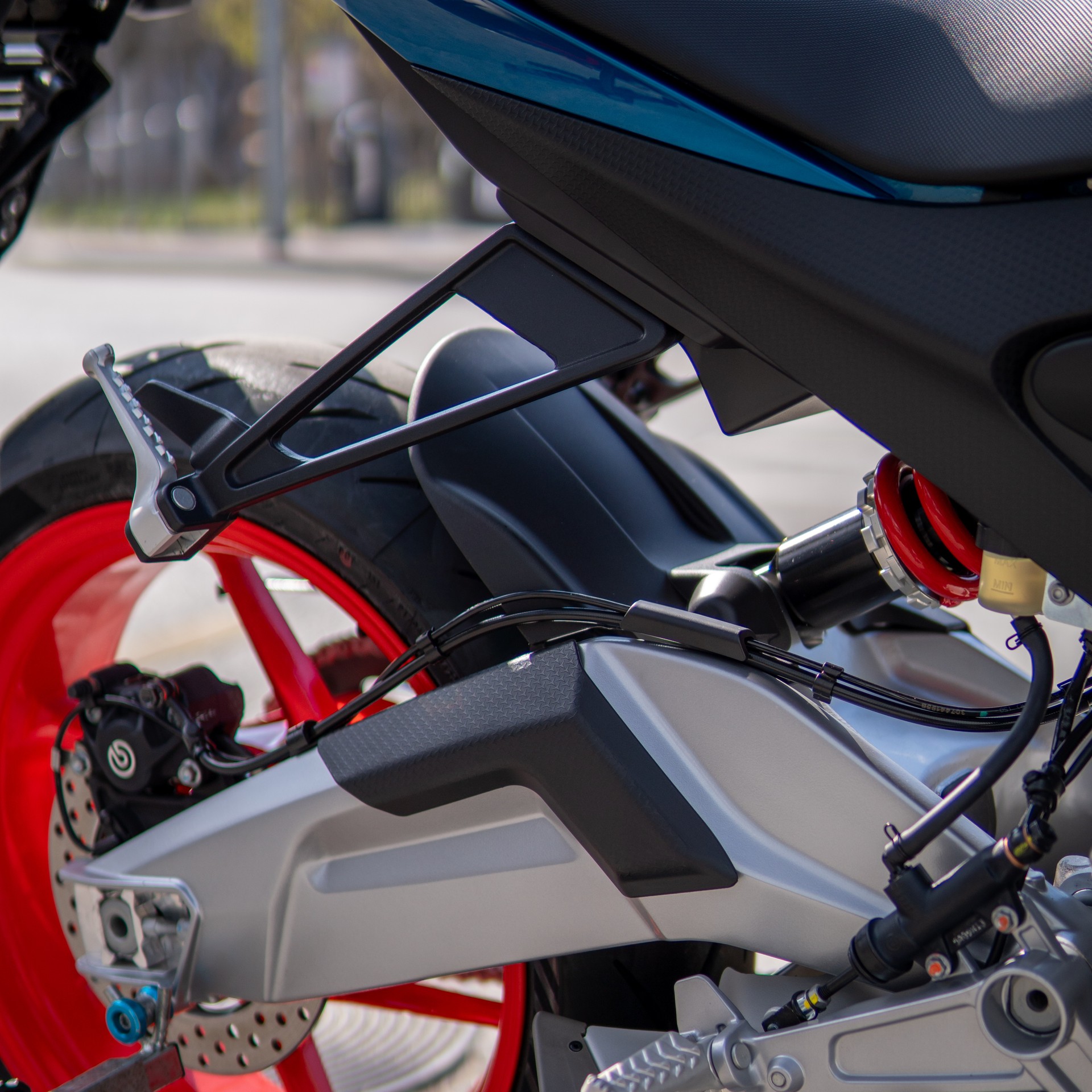 APRILIA RS660 Euro5+ Blue-Marlin-image-8