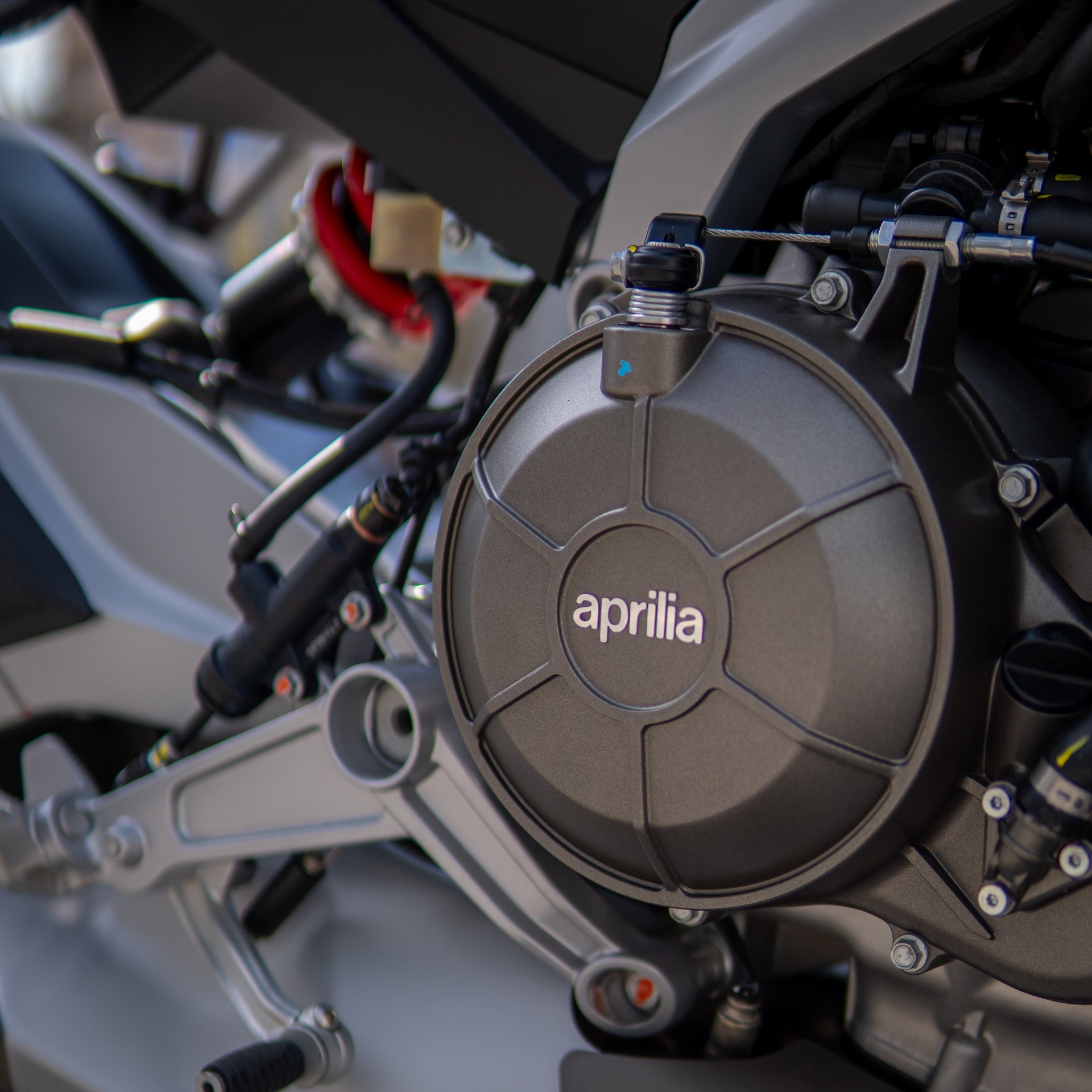 APRILIA RS660 Euro5+ Blue-Marlin-image-7
