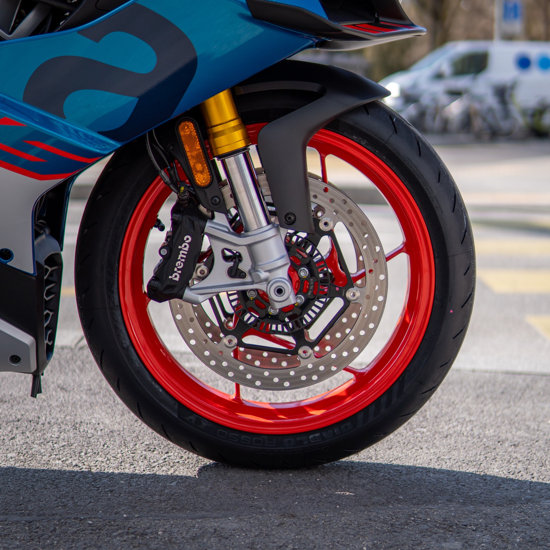 APRILIA RS660 Euro5+ Blue-Marlin-image-6