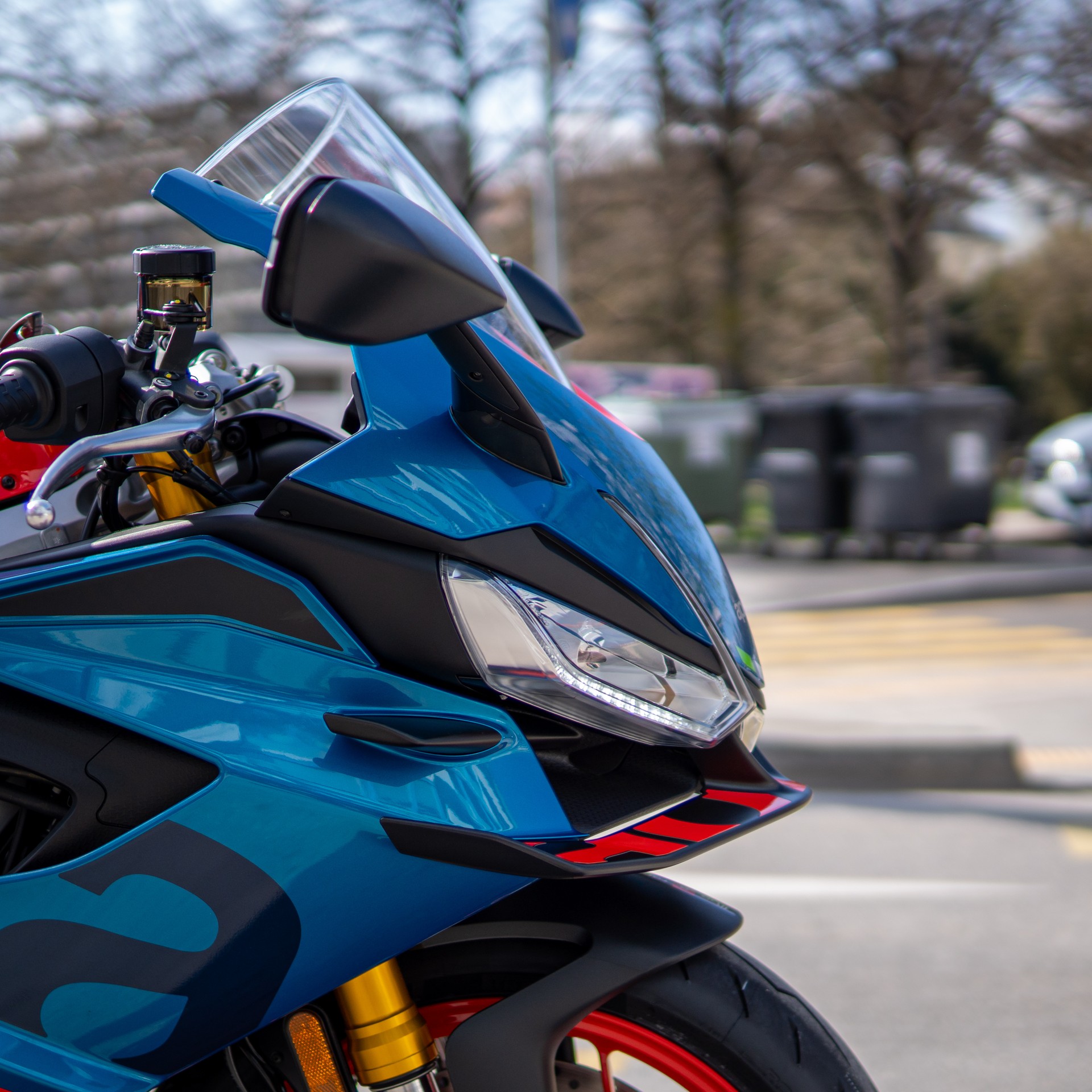 APRILIA RS660 Euro5+ Blue-Marlin-image-3
