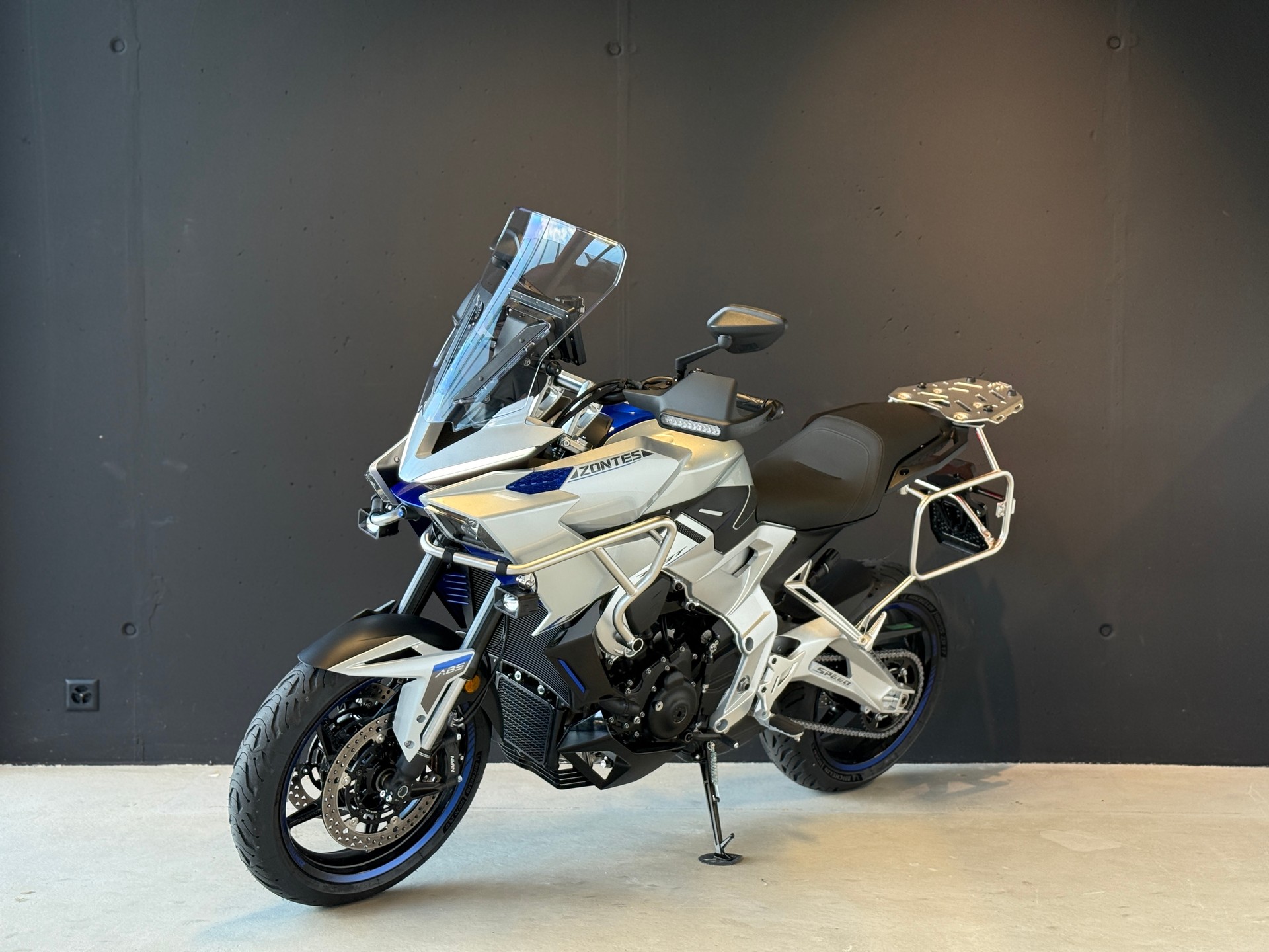 ZONTES 703 T auch als 35kw-showroom-element-2