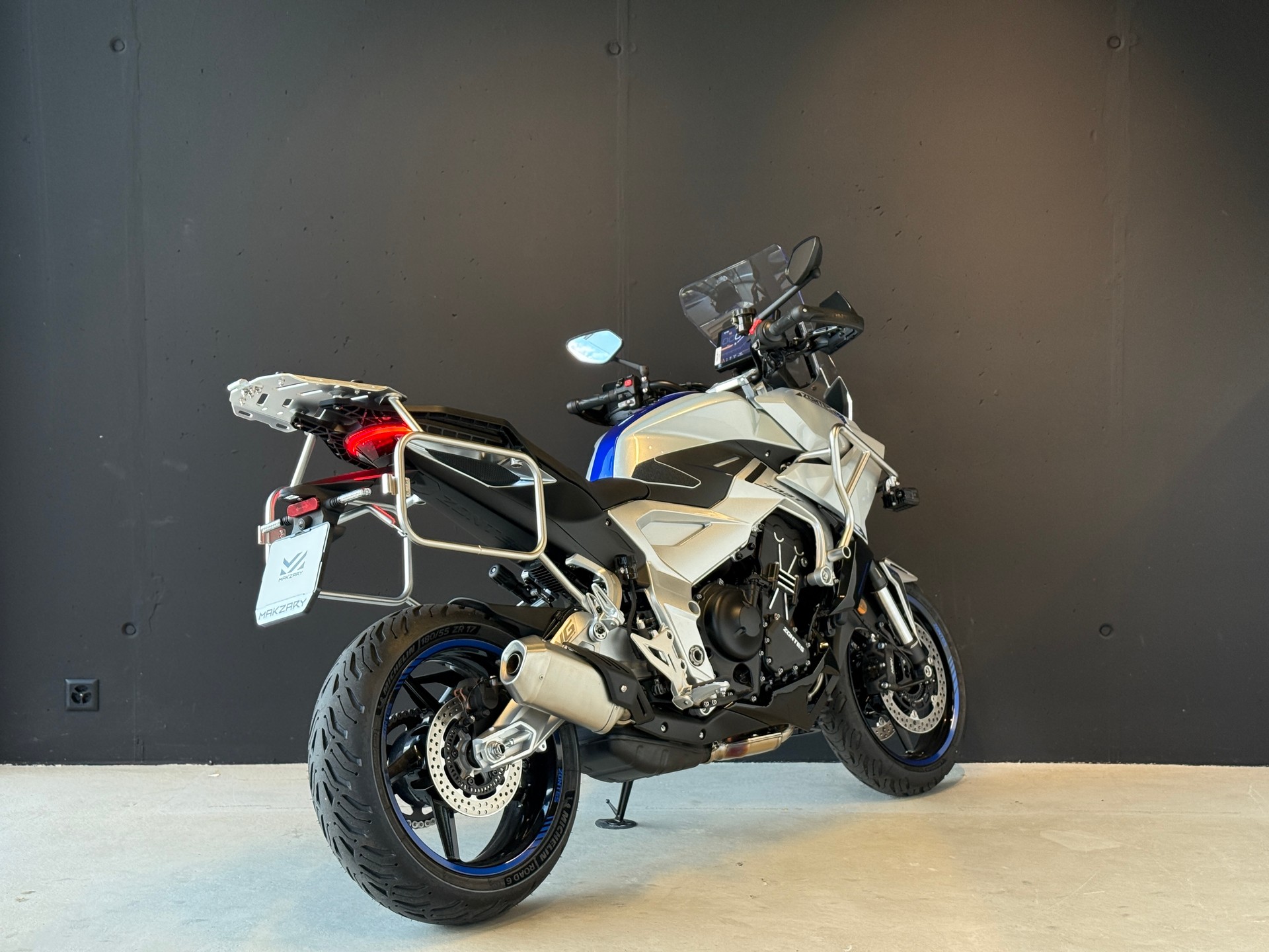 ZONTES 703 T auch als 35kw-showroom-element-3