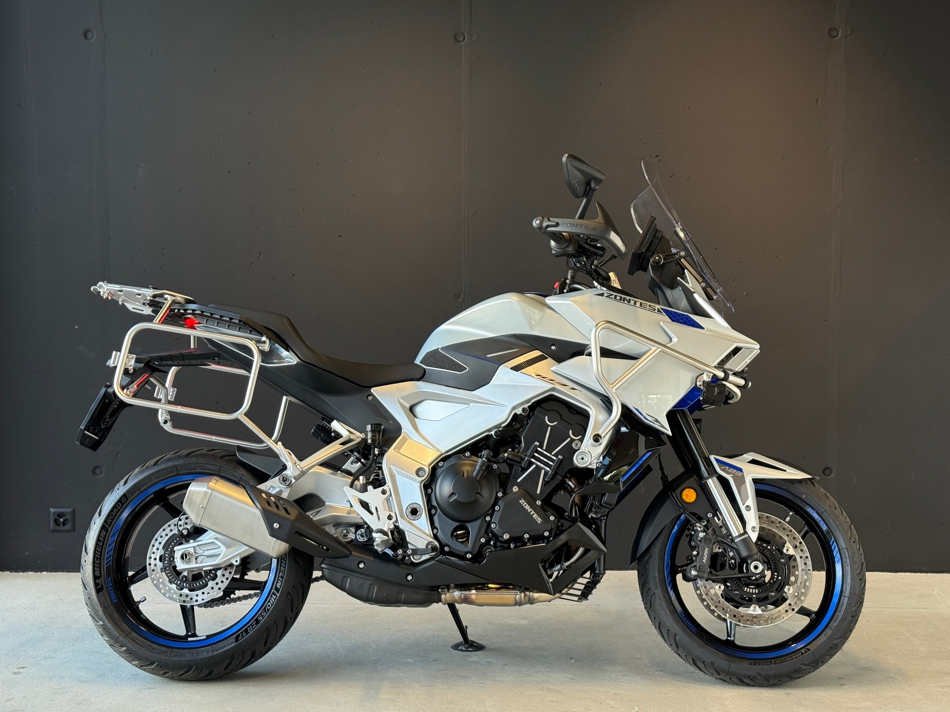 ZONTES 703 T auch als 35kw-showroom-element-1