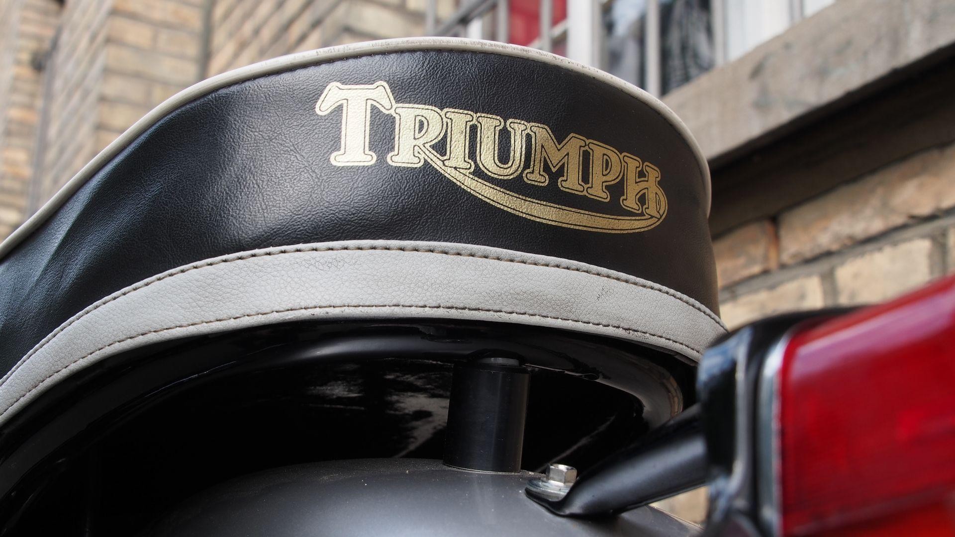 TRIUMPH 500 CC-image-5