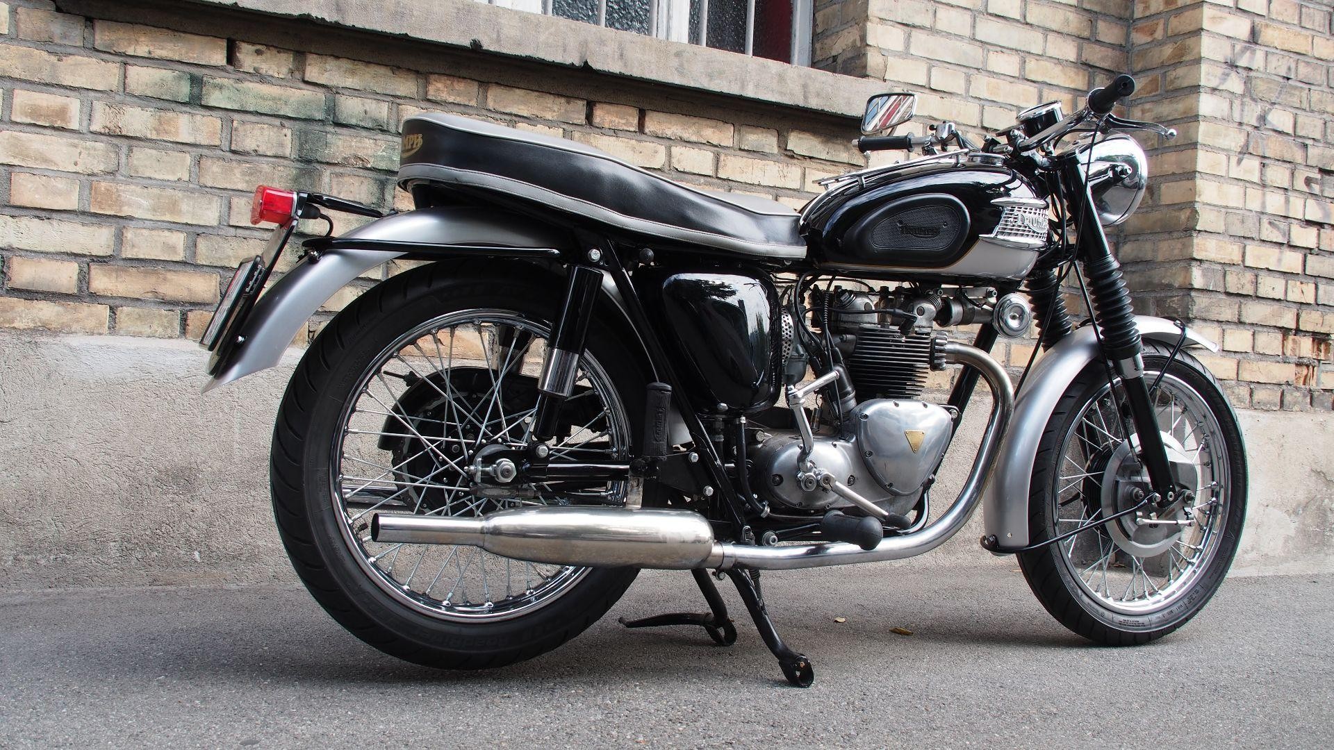 TRIUMPH 500 CC-image-6