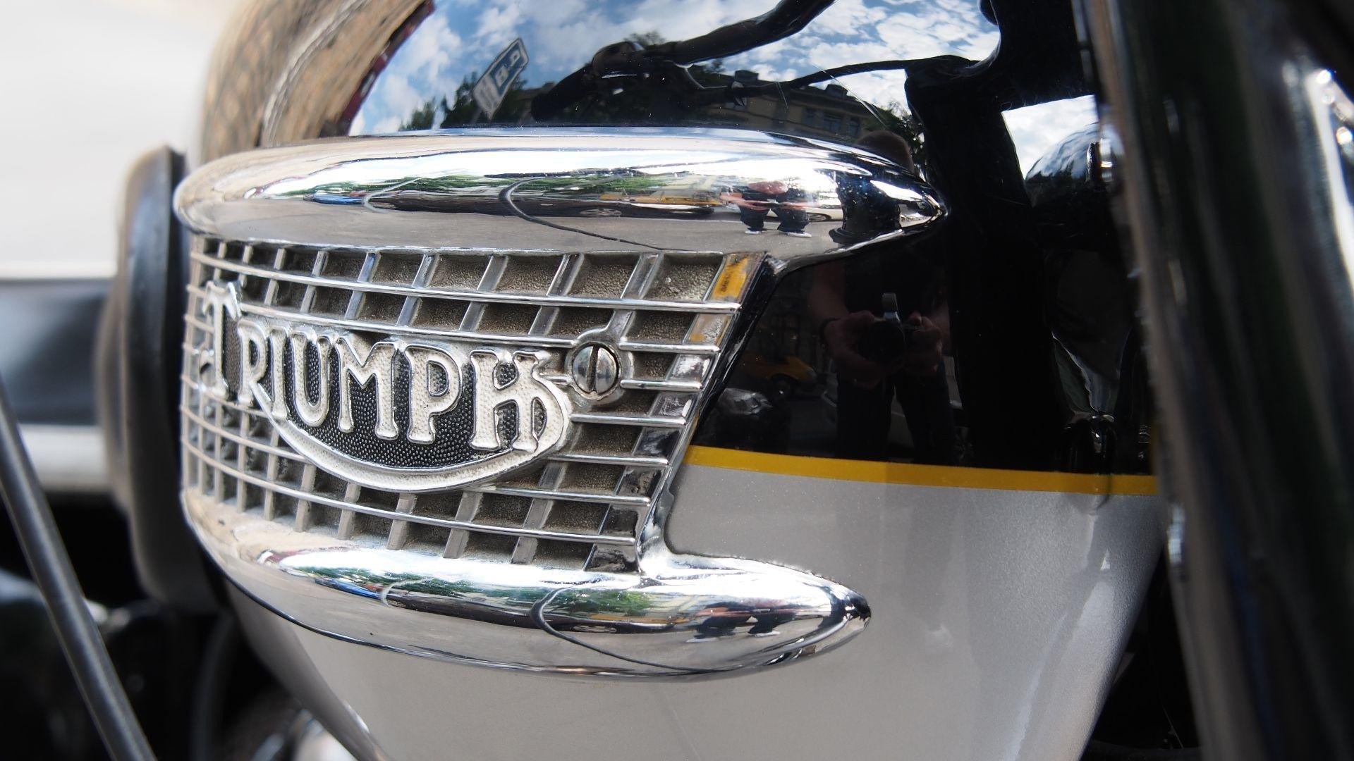 TRIUMPH 500 CC-image-3