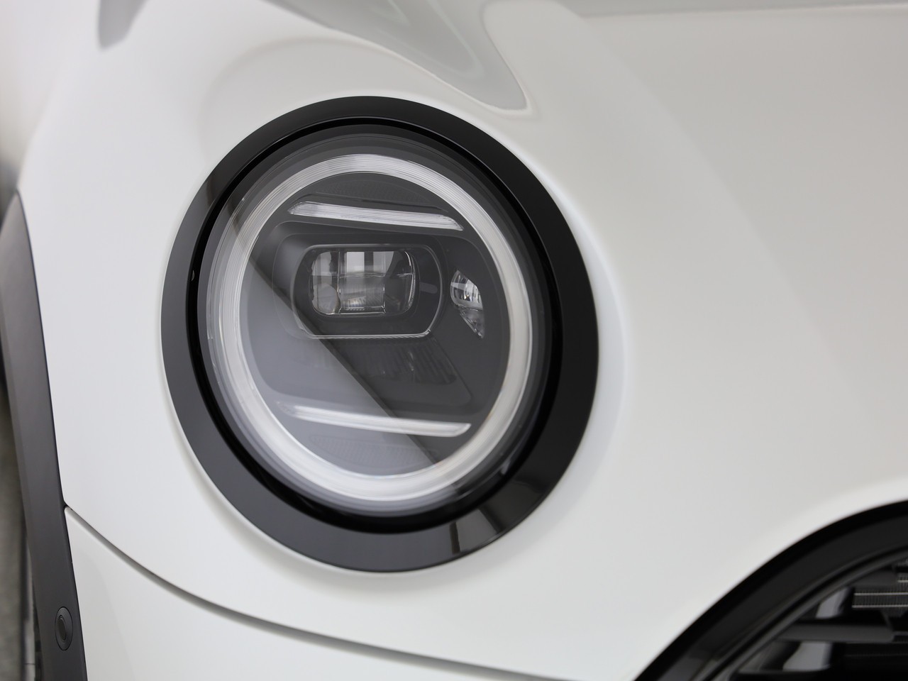 MINI Cooper C-image-5