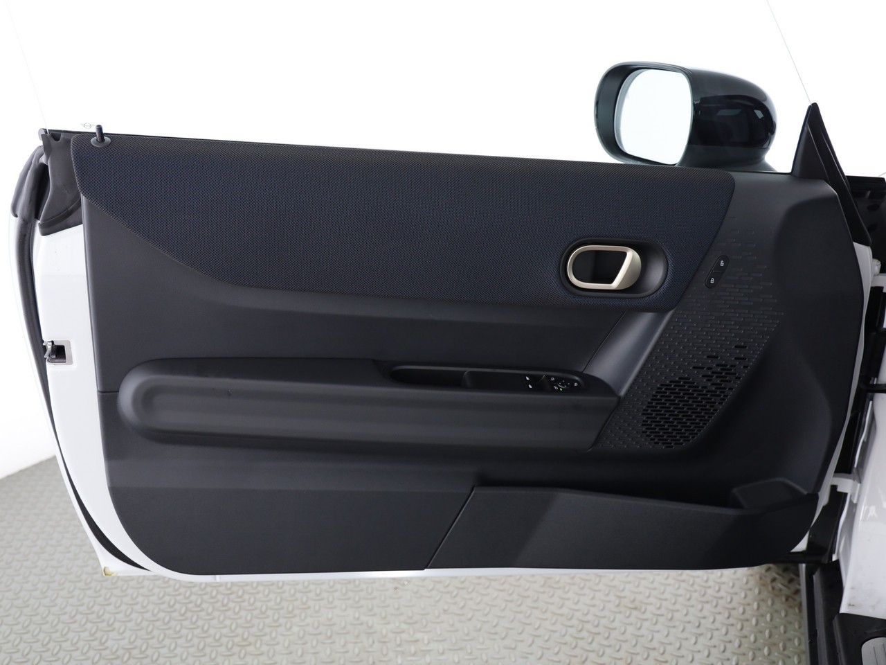 MINI Cooper C-image-7