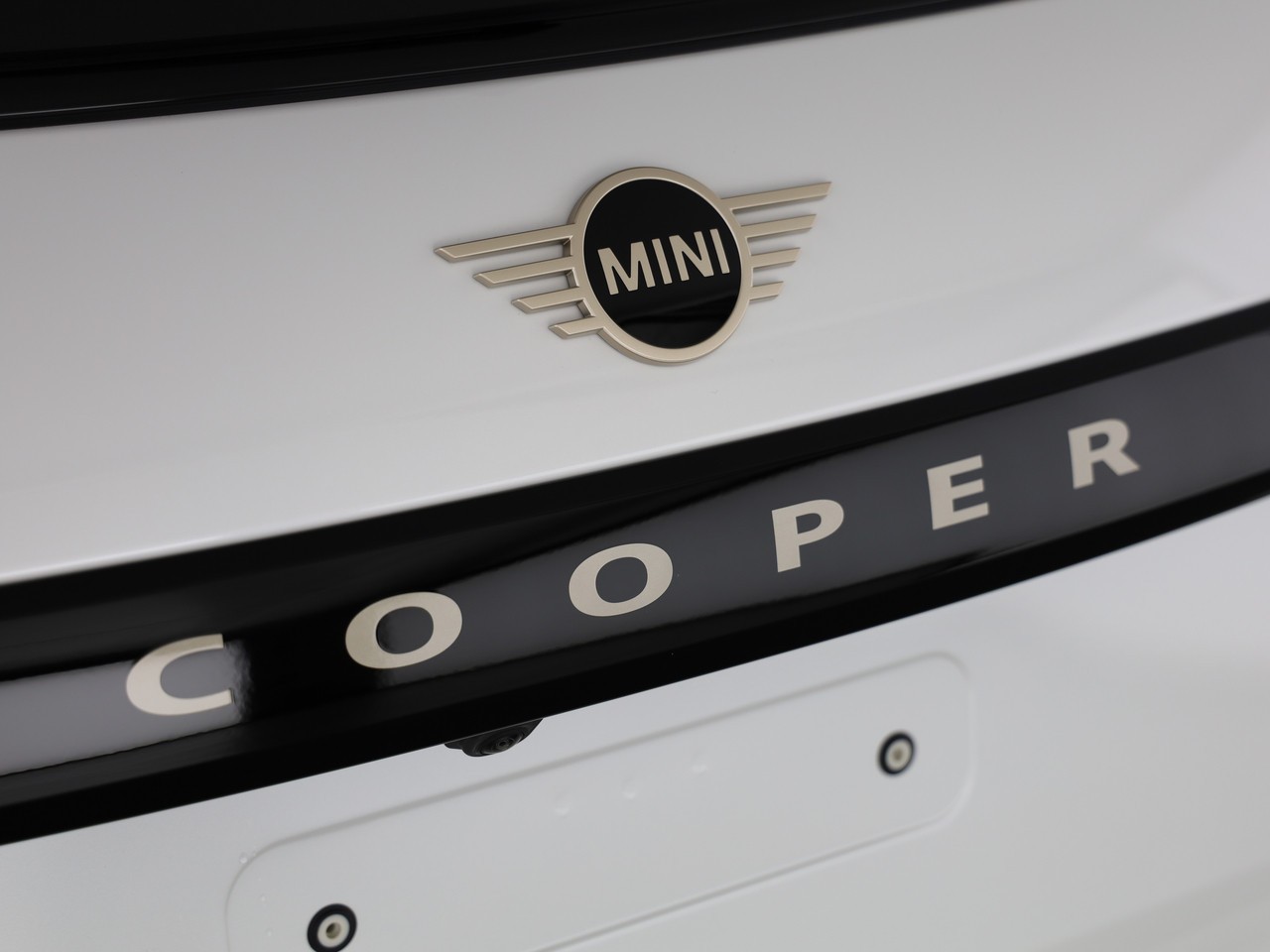 MINI Cooper C-image-20