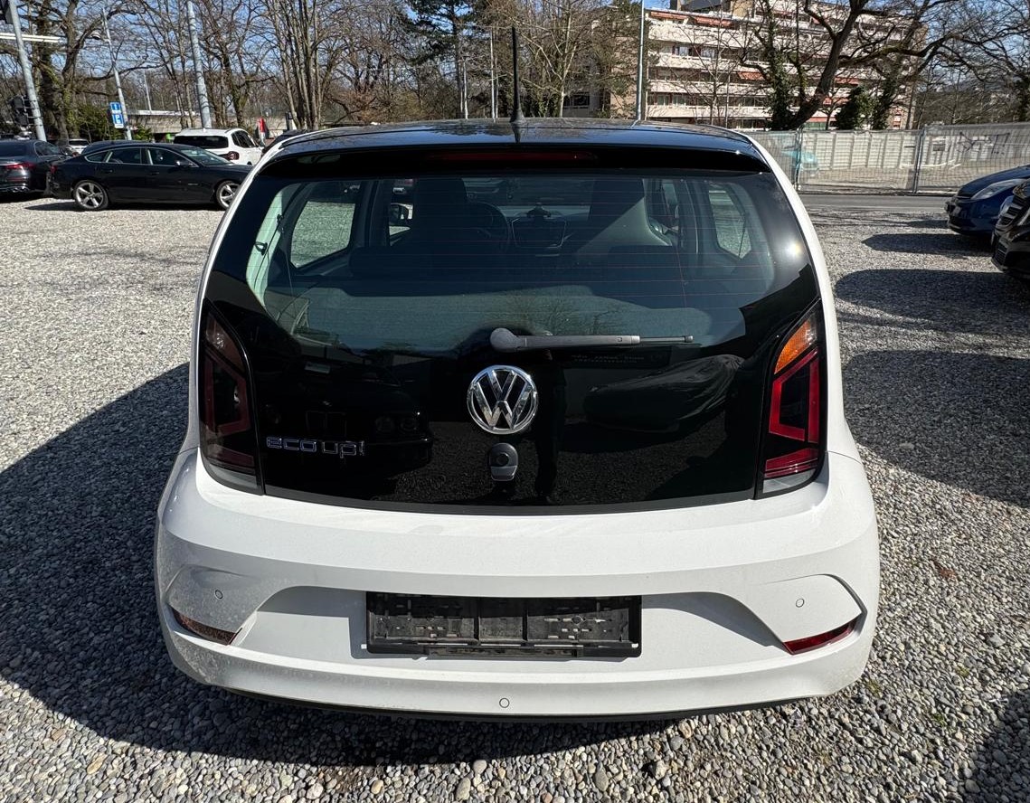 VW Up 1.0 MPI EcoFuel move up-showroom-element-3