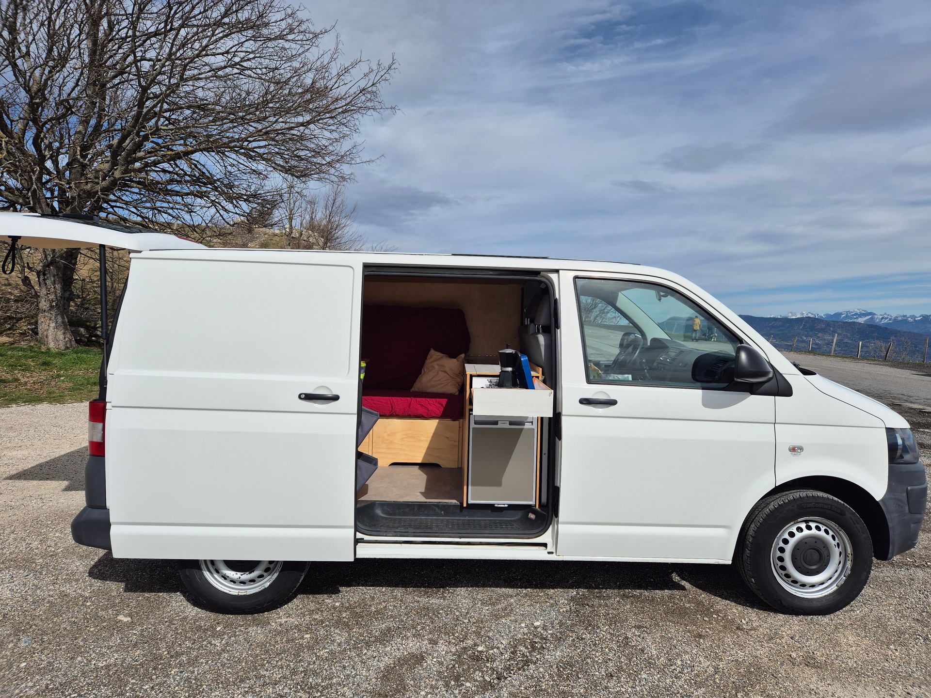 VW T5 2.0-image-6