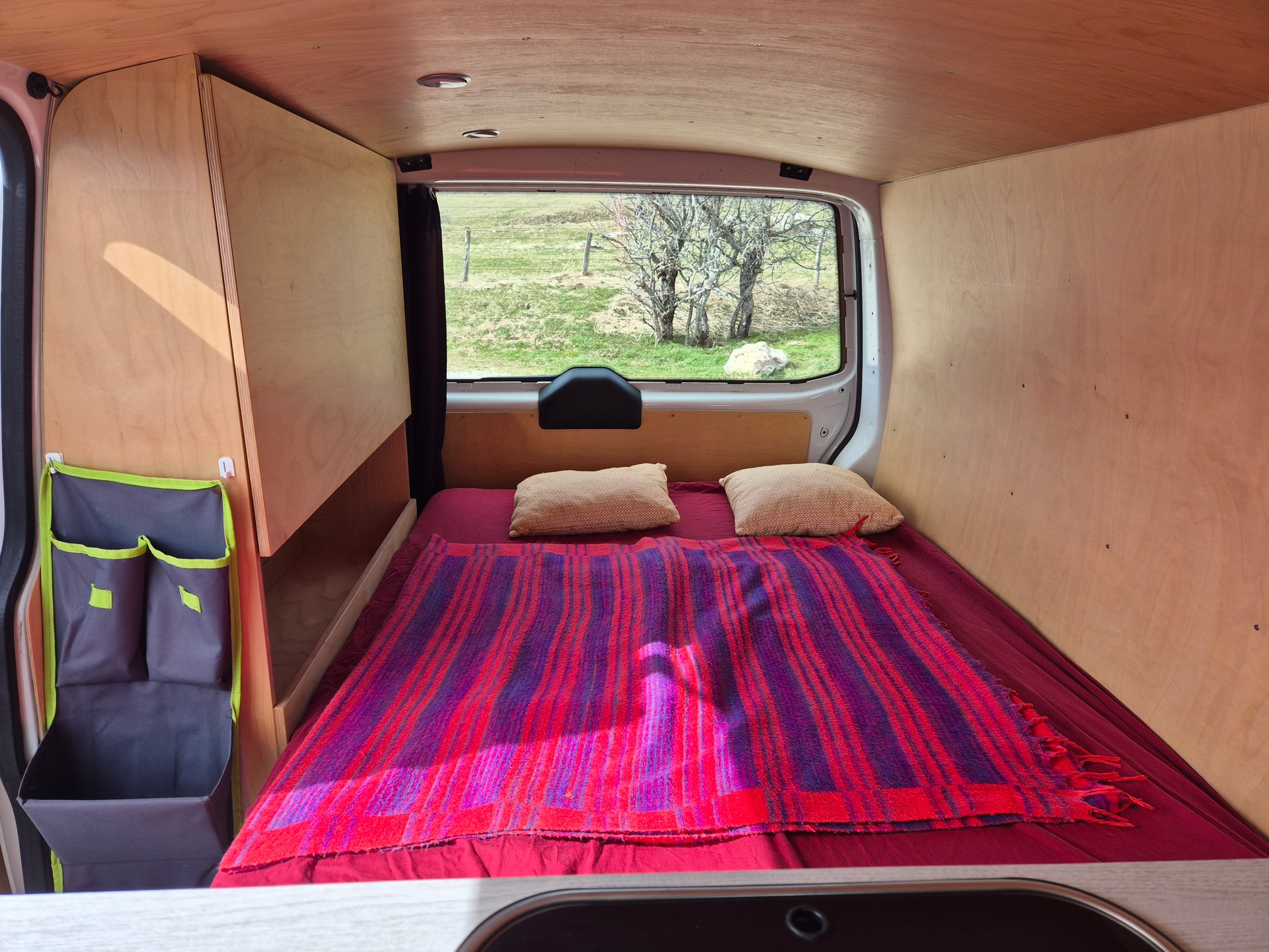 VW T5 2.0-image-14