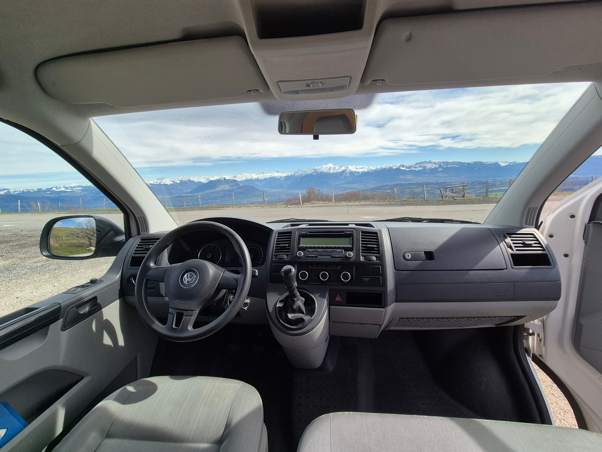 VW T5 2.0-image-9