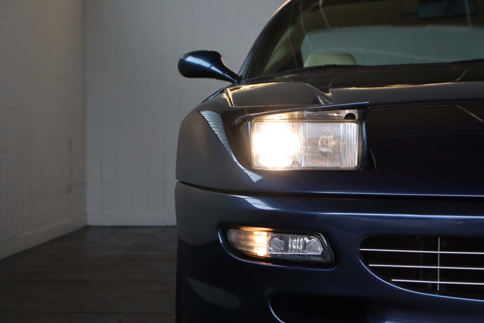 FERRARI 456 GT-image-4