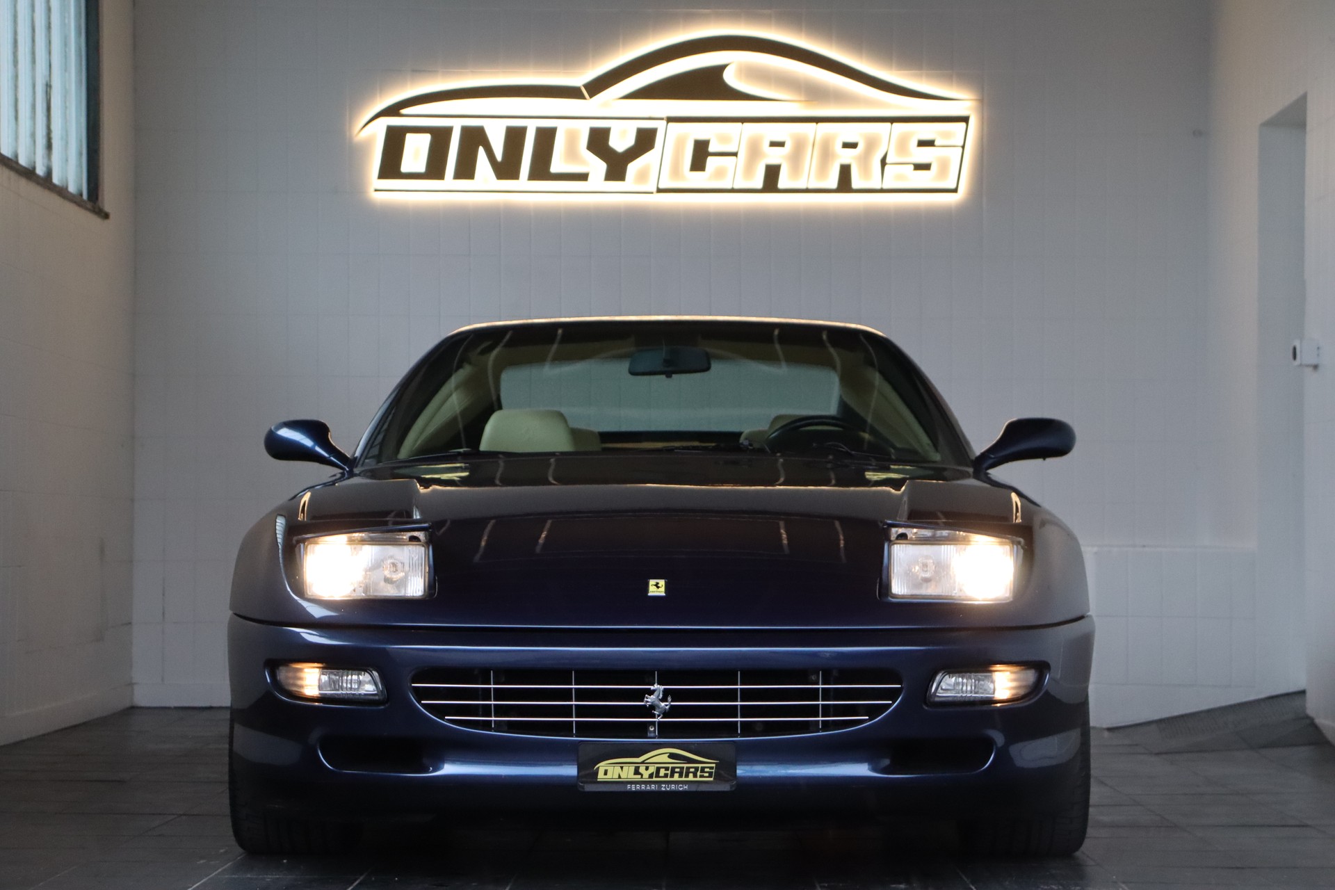 FERRARI 456 GT-showroom-element-3