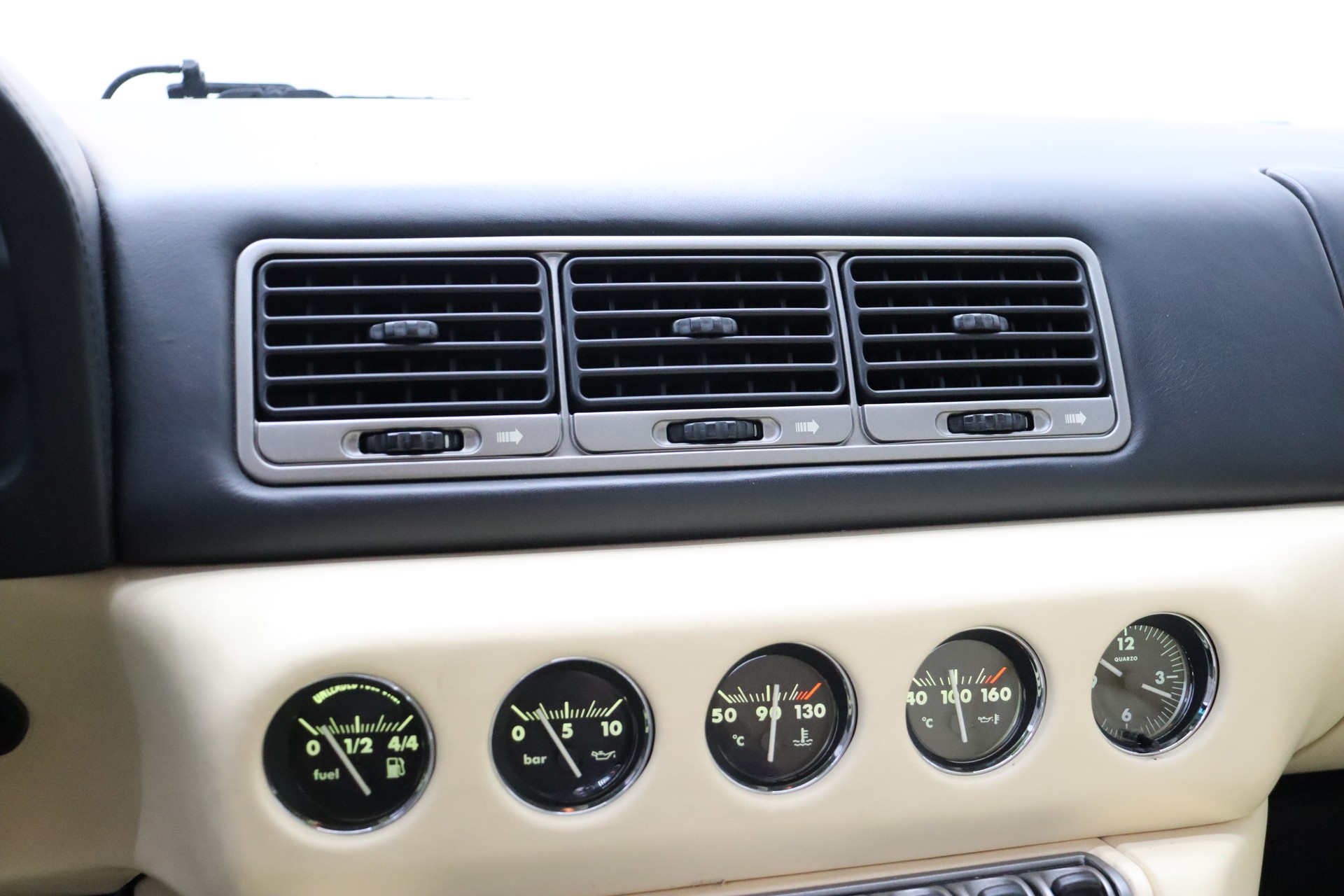 FERRARI 456 GT-image-25