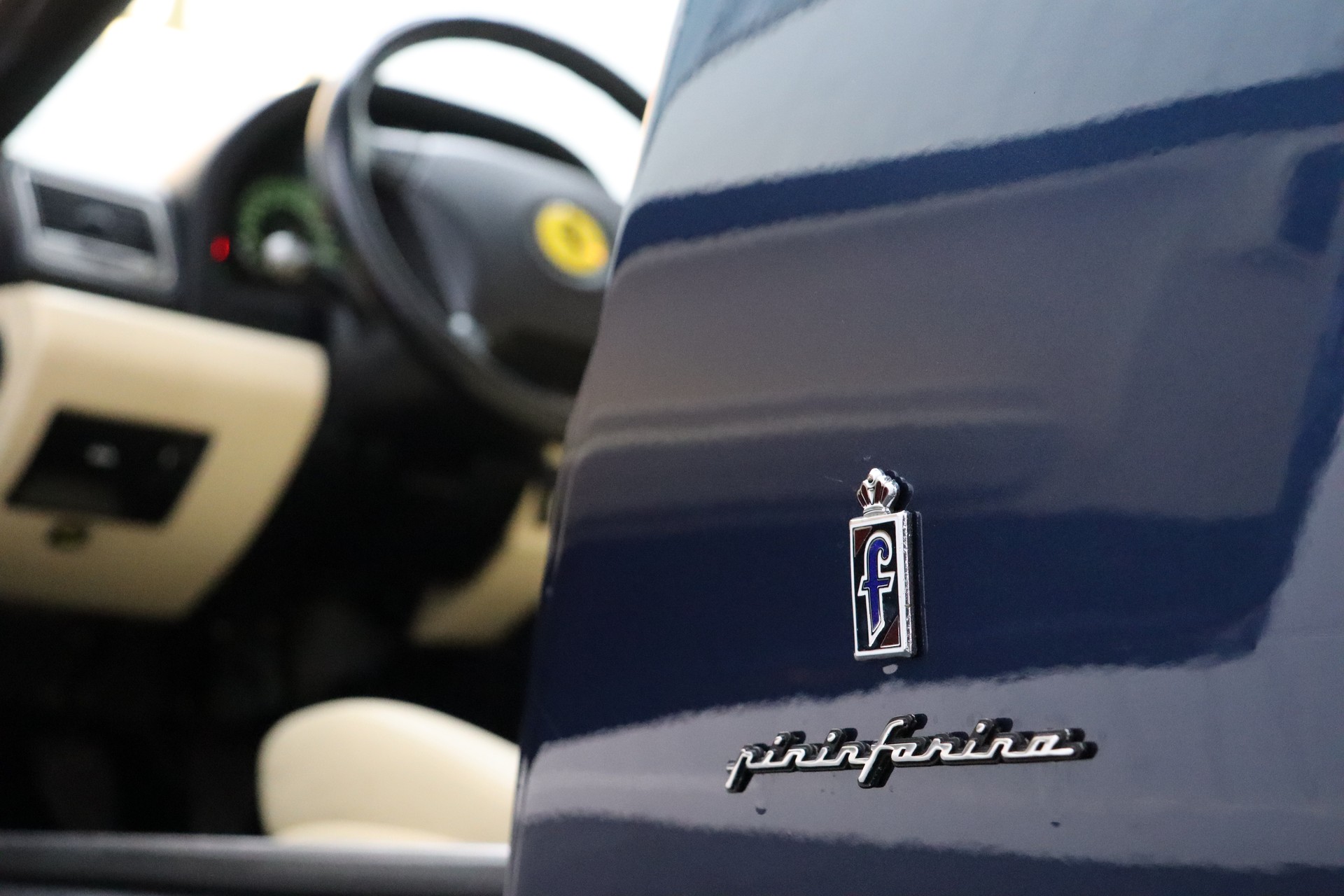 FERRARI 456 GT-image-12