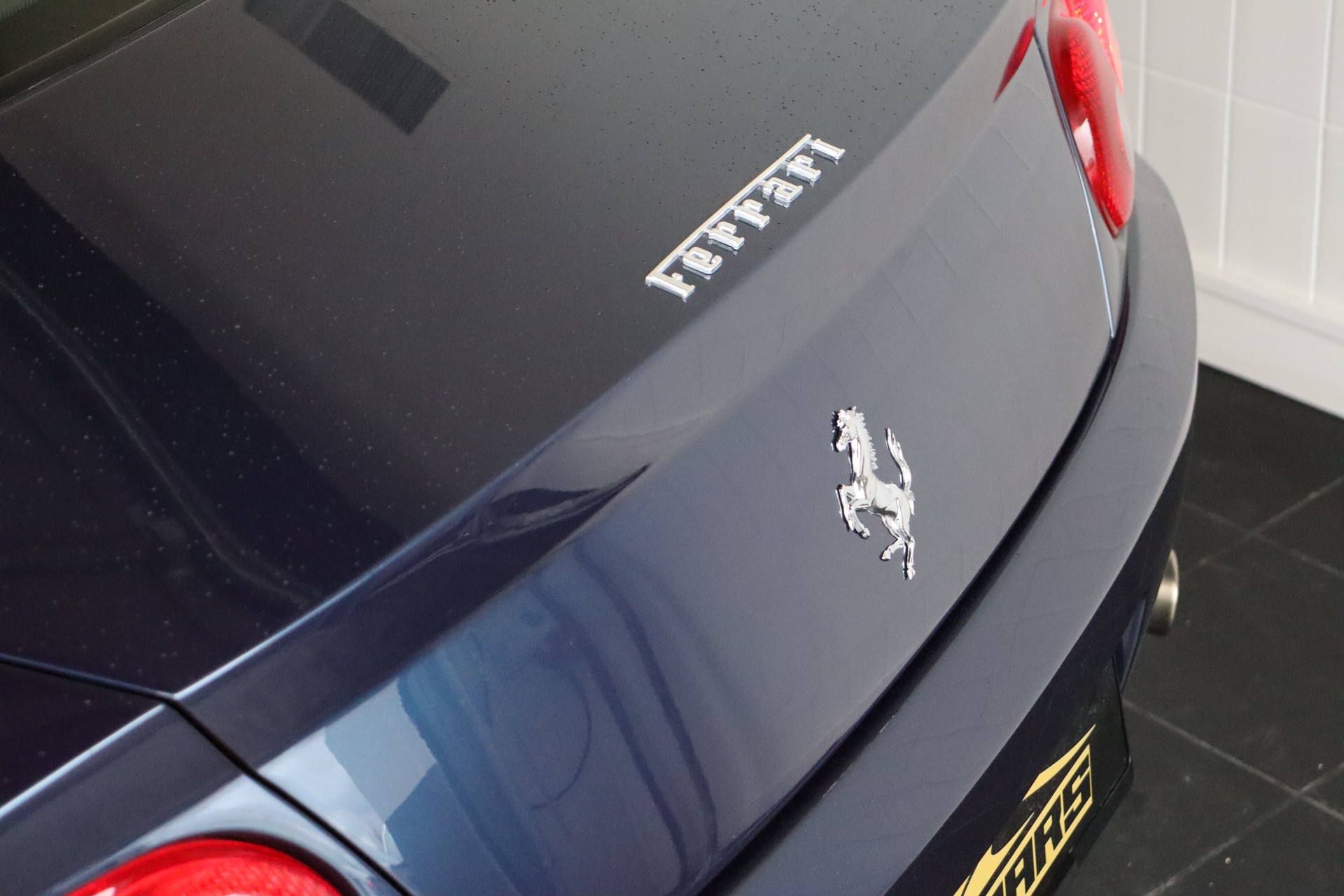 FERRARI 456 GT-image-8
