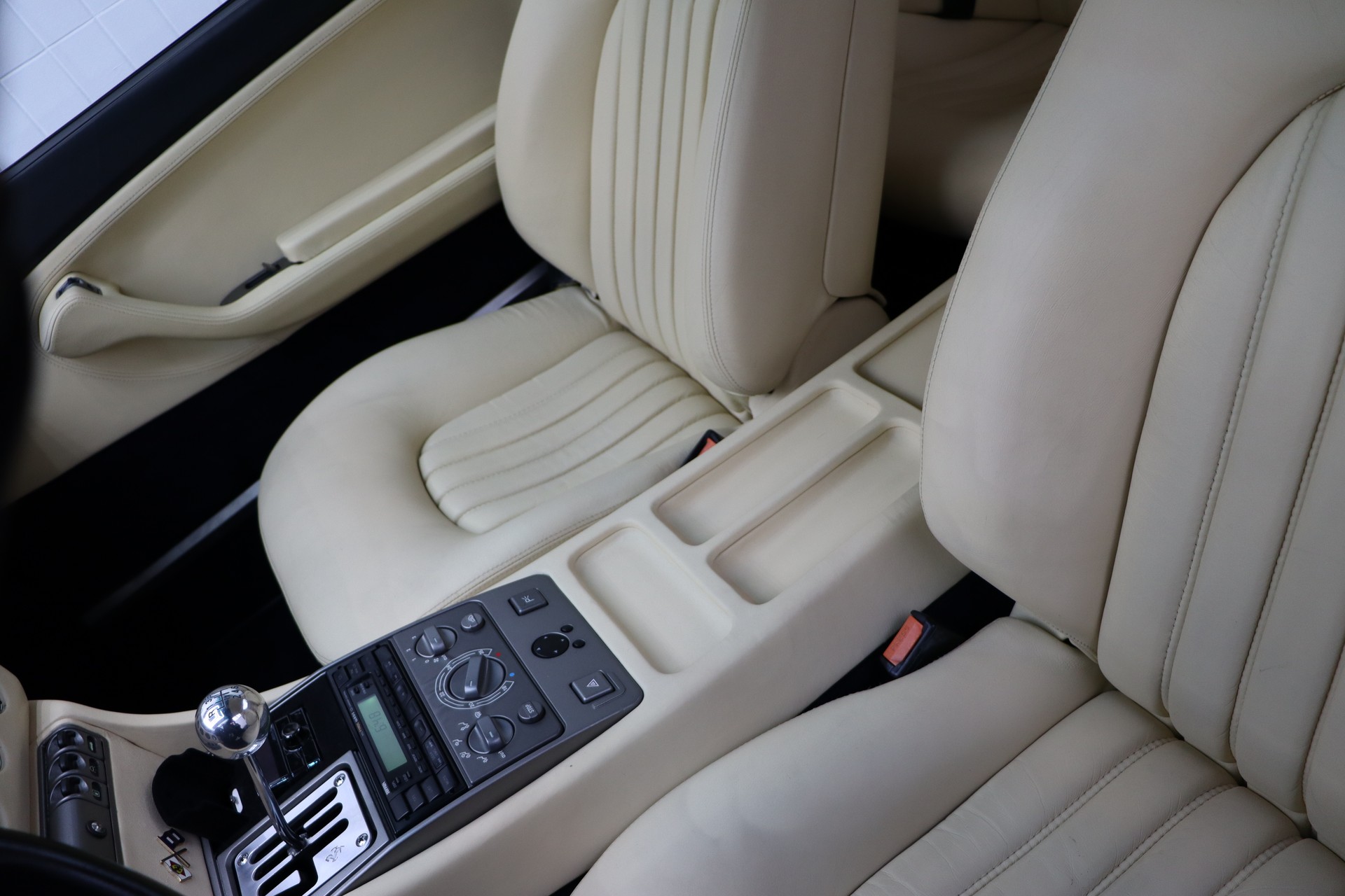 FERRARI 456 GT-image-29