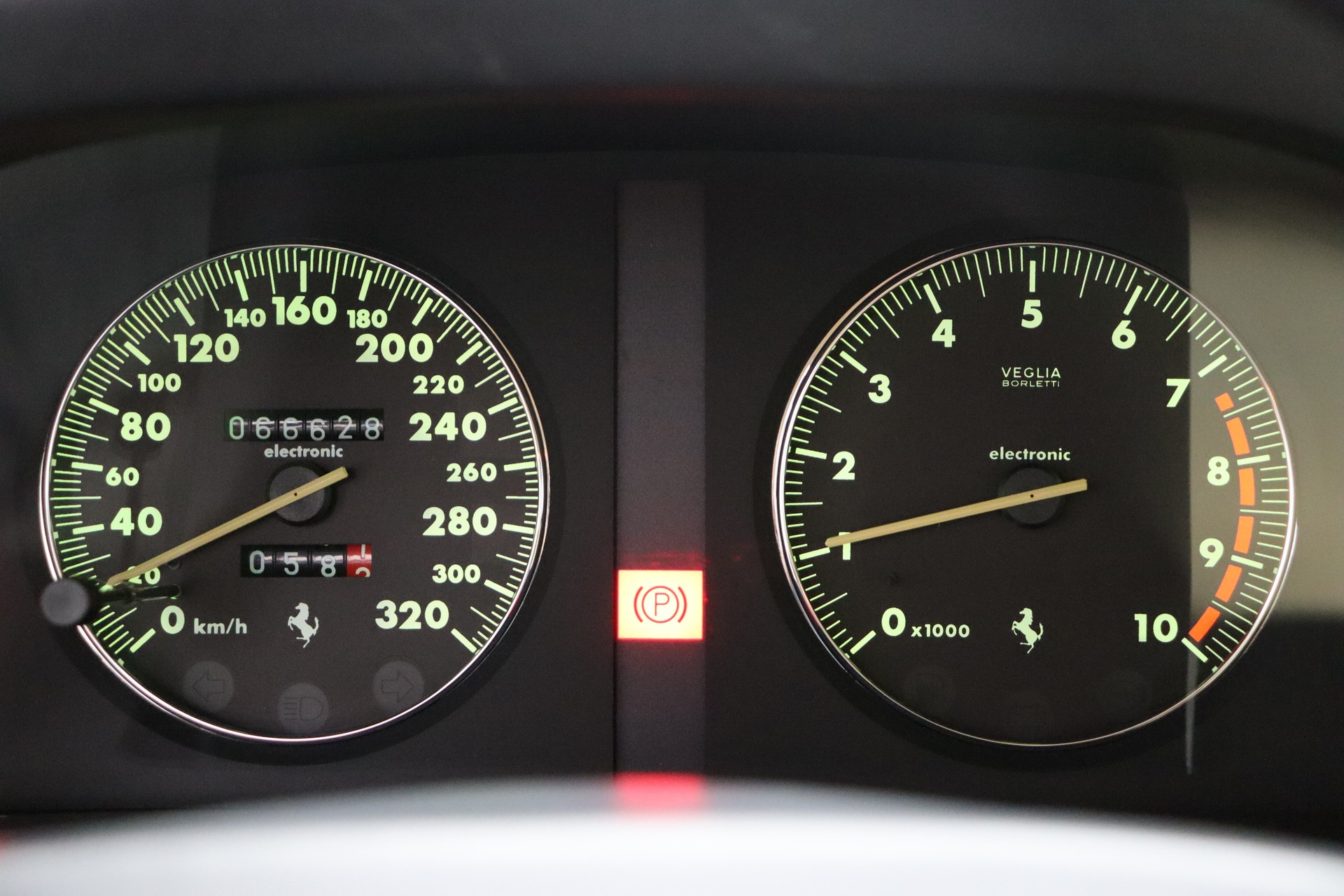 FERRARI 456 GT-image-26