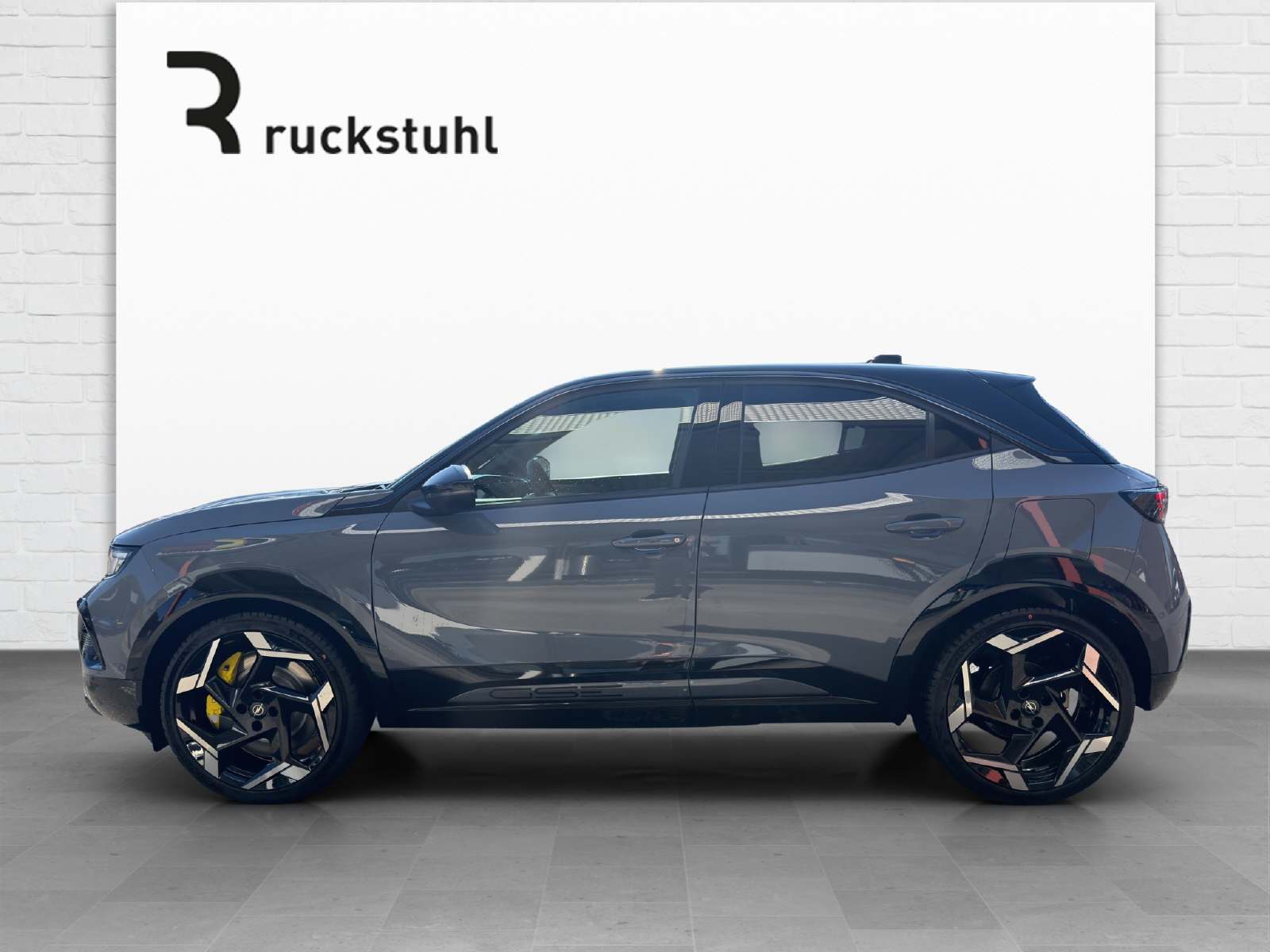 OPEL Mokka-e GSe-showroom-element-2