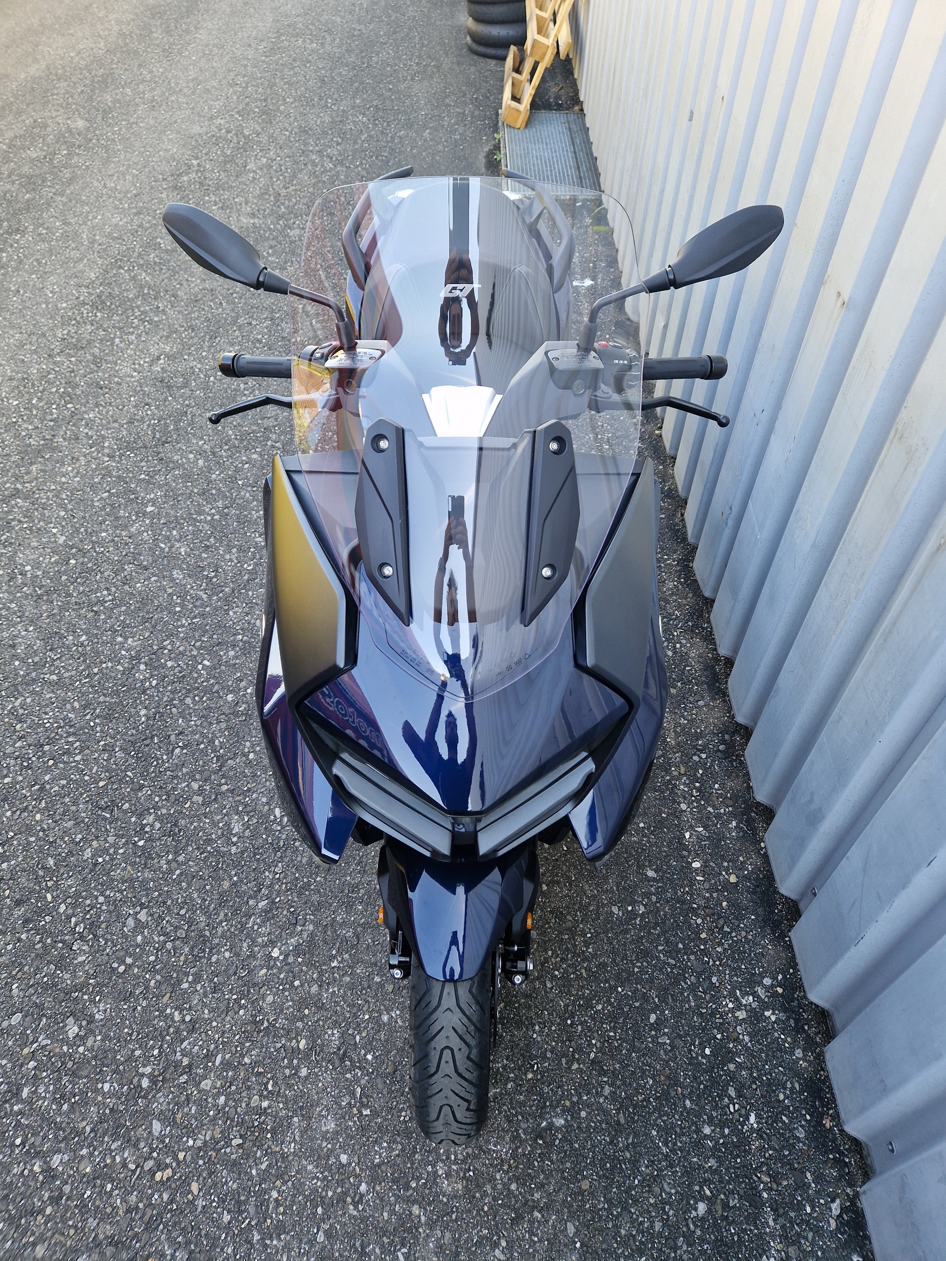 BMW C 400 GT ABS-image-3