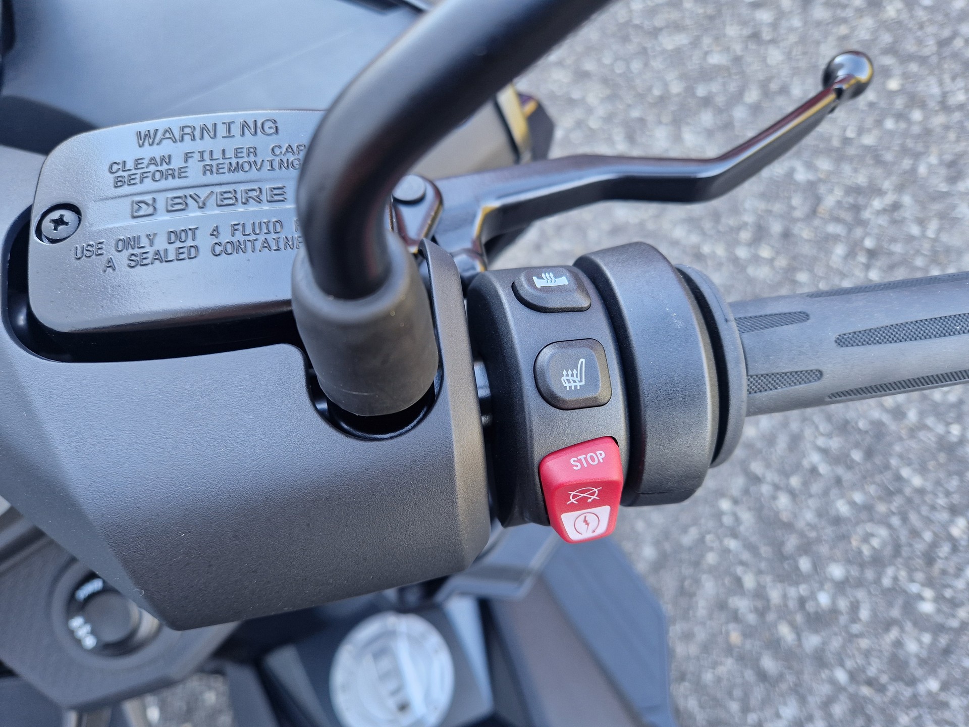 BMW C 400 GT ABS-image-10