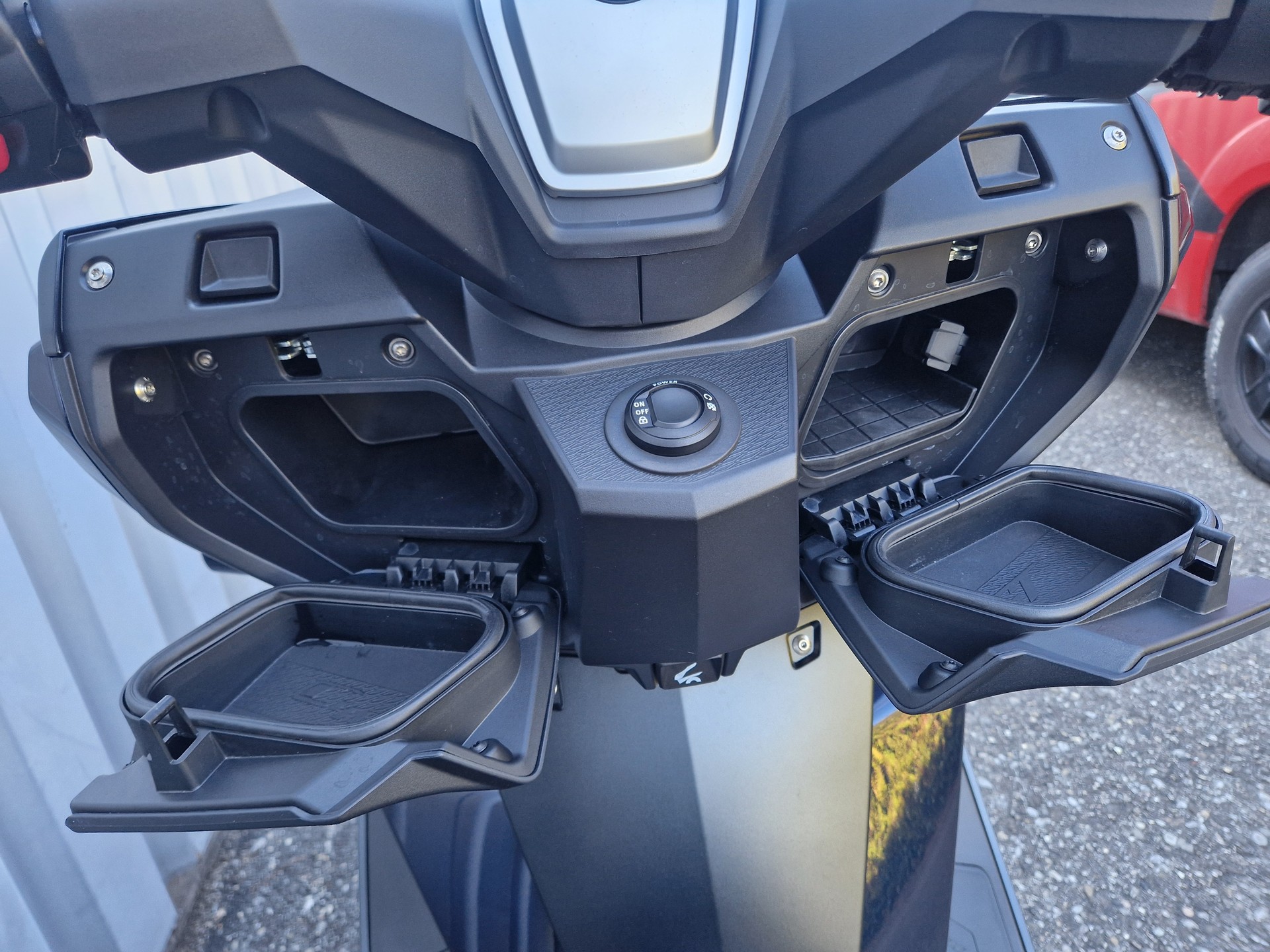 BMW C 400 GT ABS-image-8