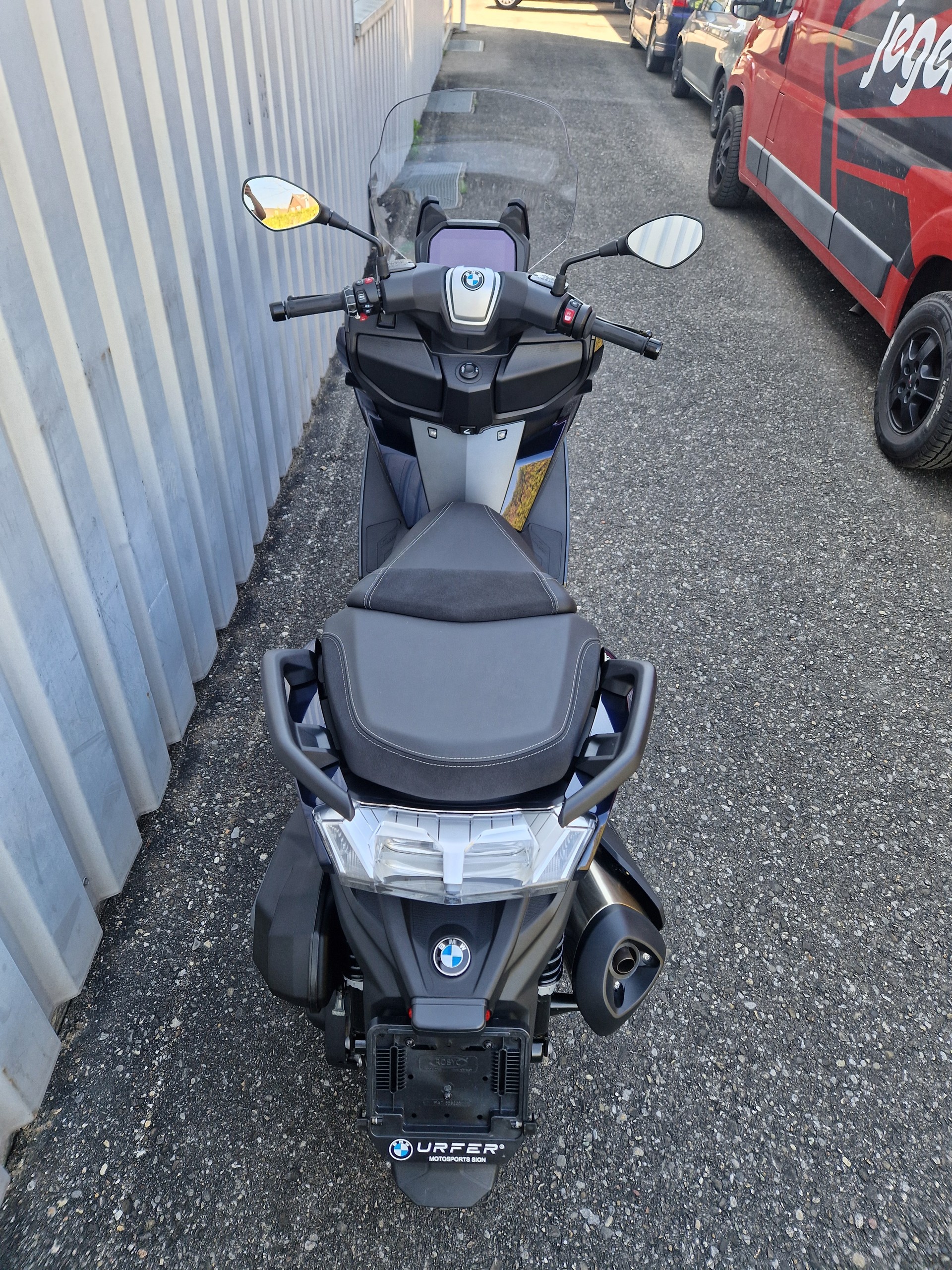 BMW C 400 GT ABS-image-6