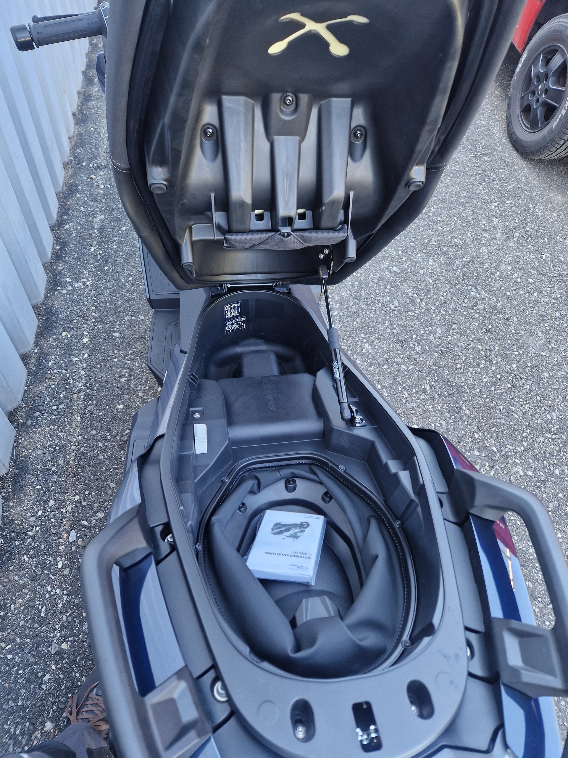 BMW C 400 GT ABS-image-7