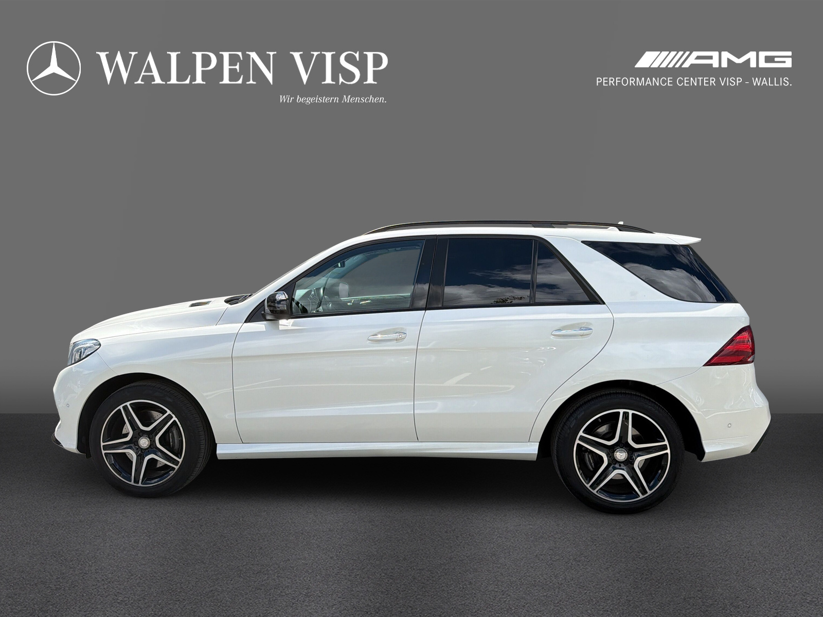 MERCEDES-BENZ GLE 500 e 4Matic-showroom-element-2